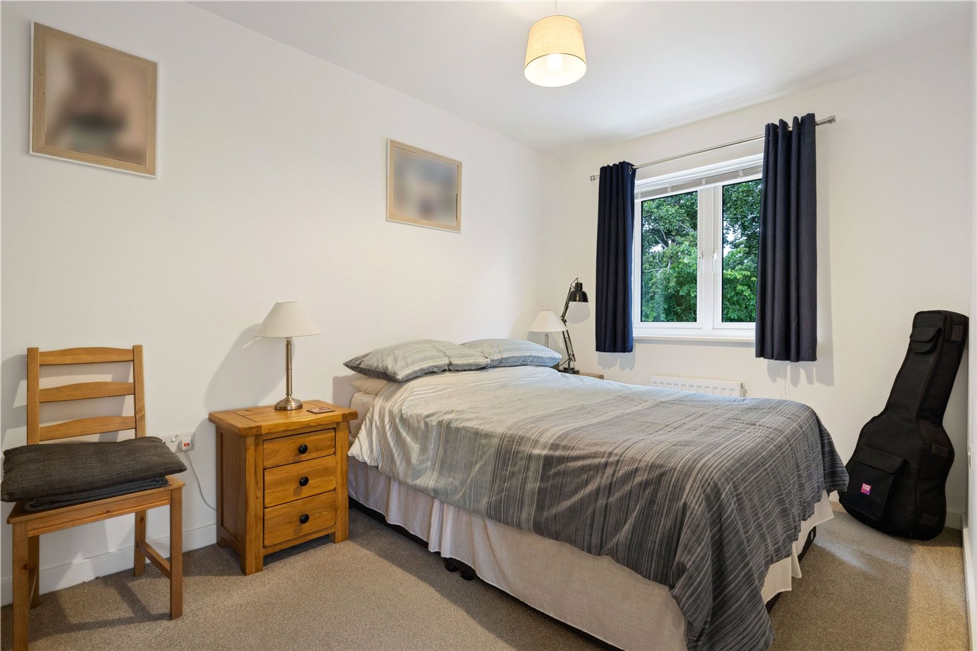 2 bed end of terrace house for sale in Beehive Lane, West Broyle, PO19 10