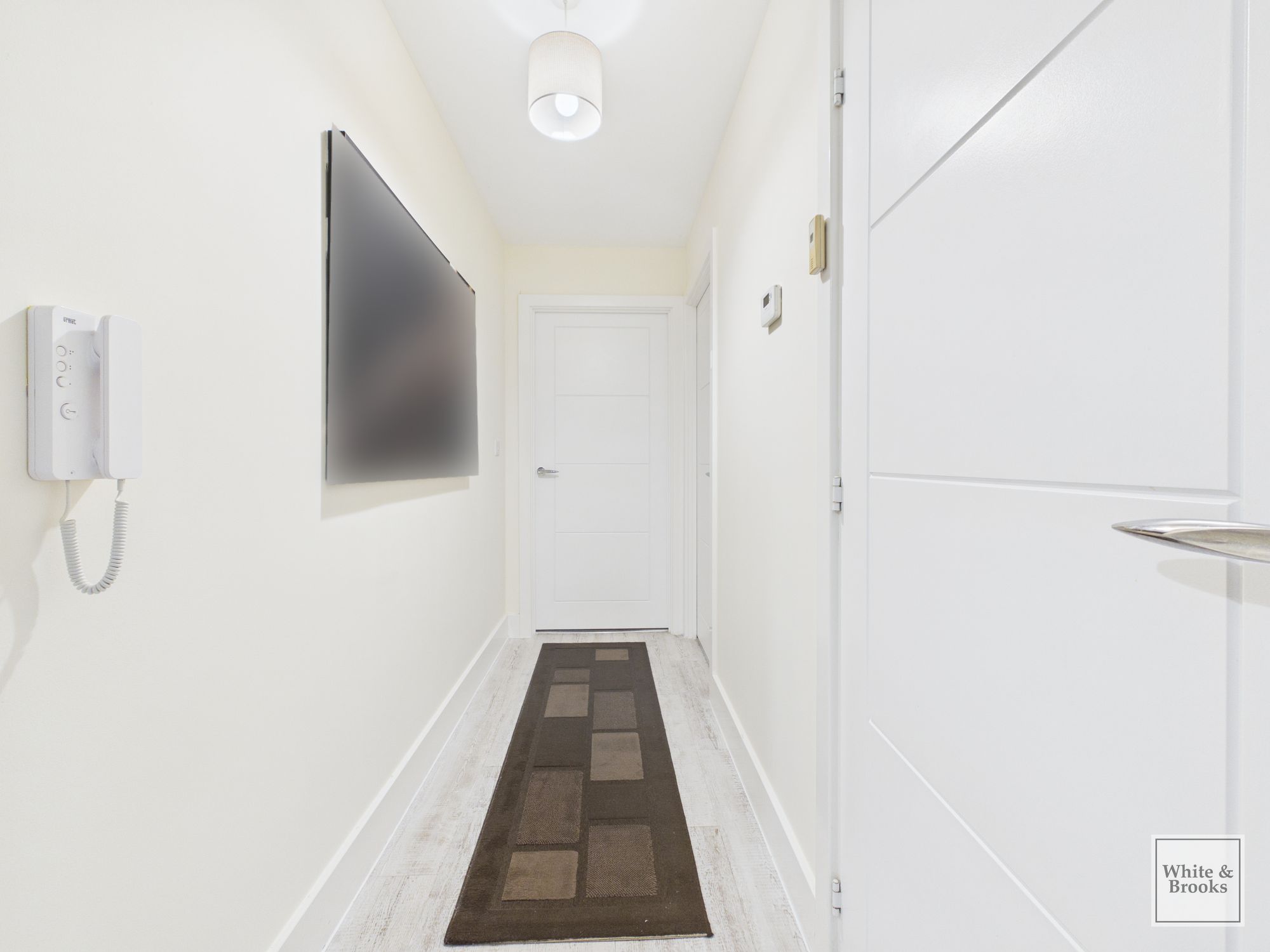 2 bed flat for sale in Potters Way, North Bersted, PO21 14