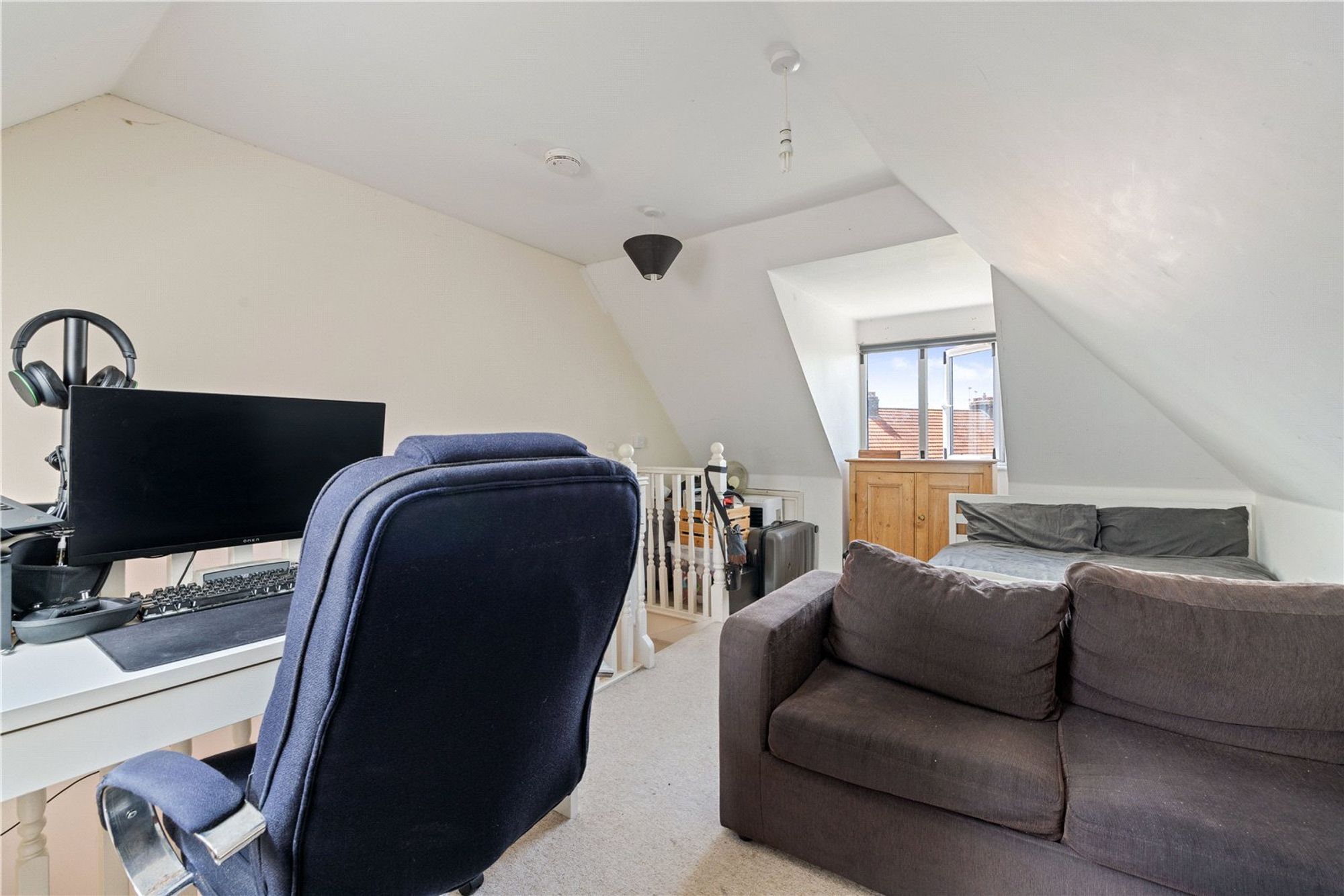 3 bed semi-detached house for sale in Chichester Road, Bognor Regis, PO21 5