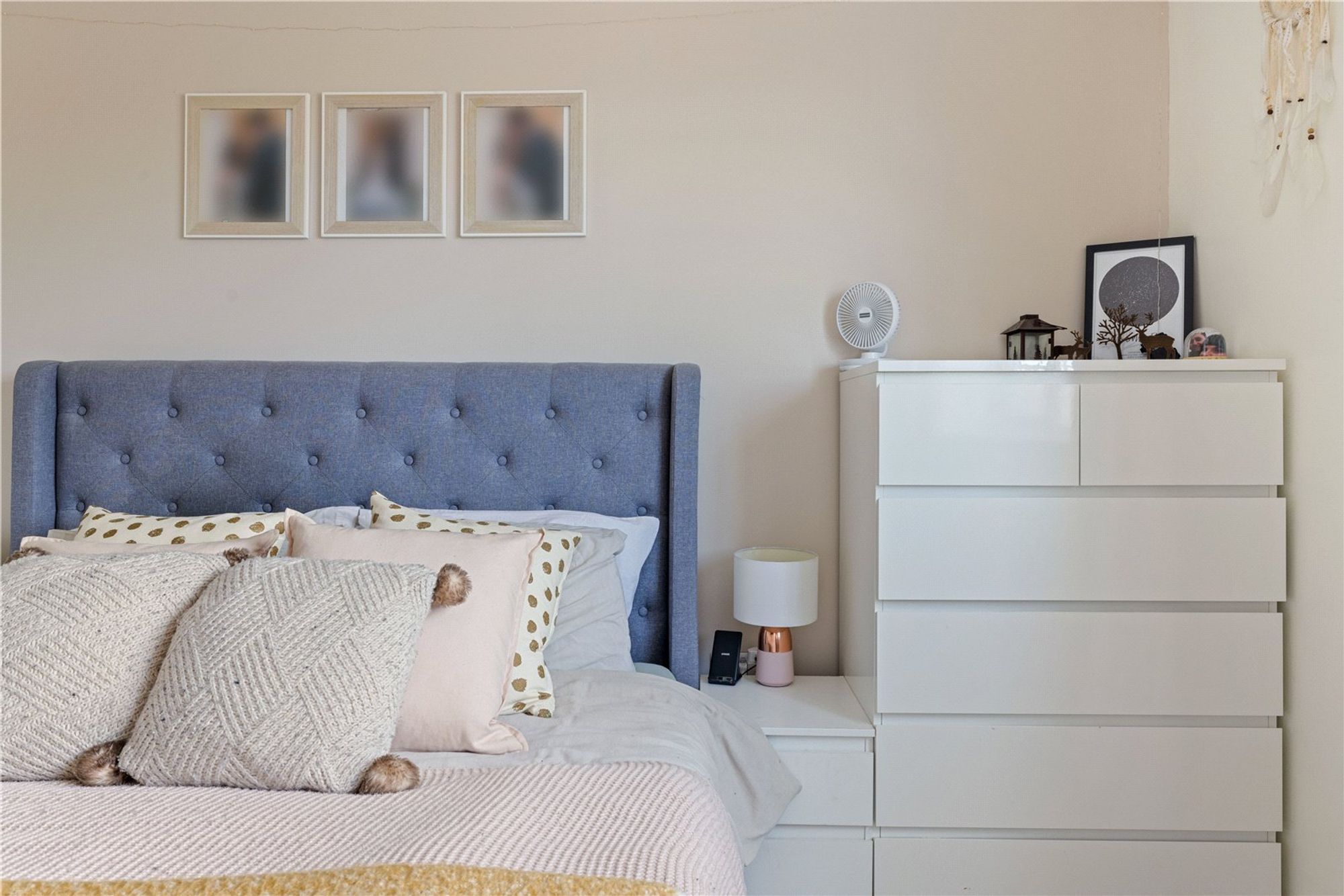 3 bed semi-detached house for sale in Chichester Road, Bognor Regis, PO21 6