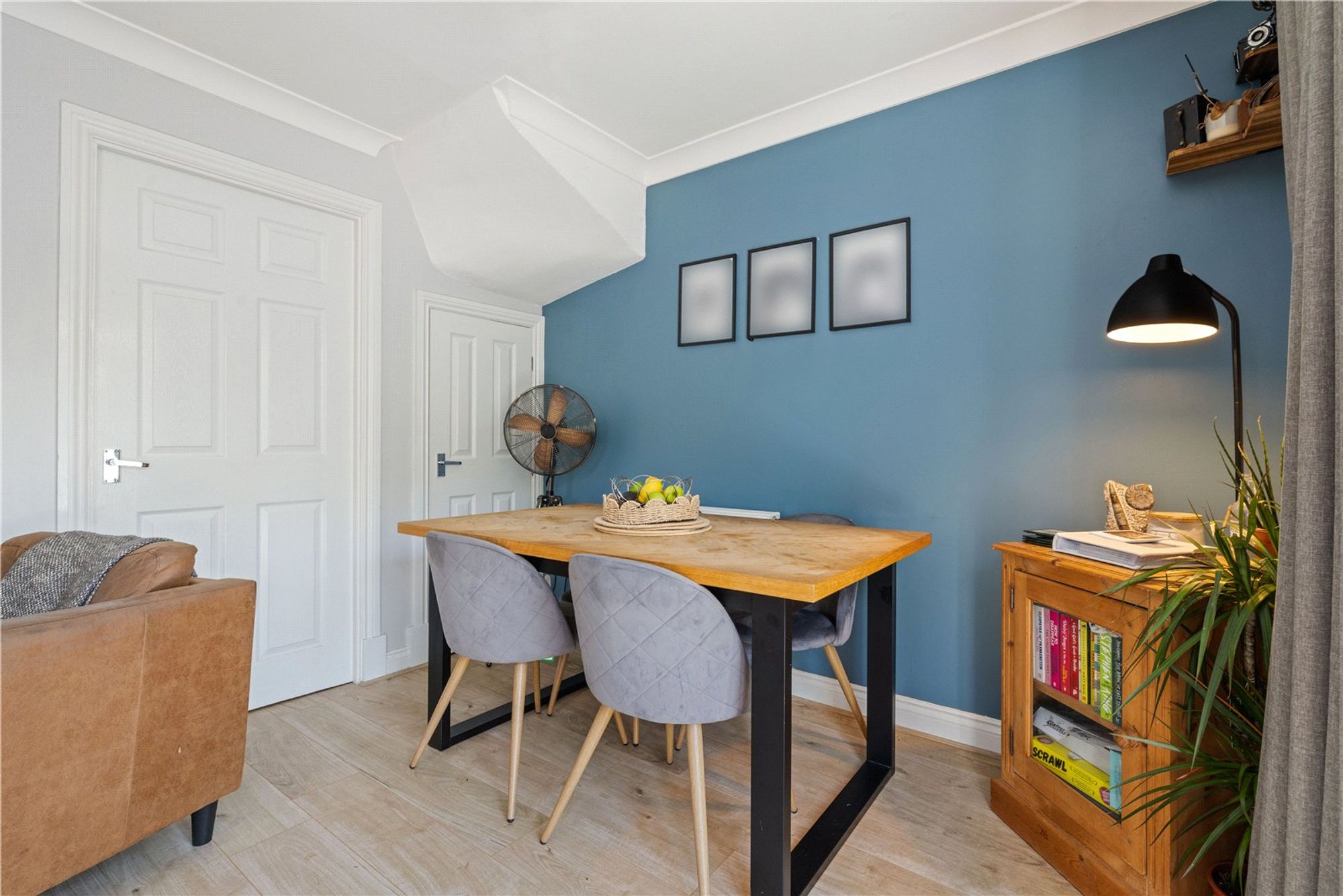 3 bed semi-detached house for sale in Chichester Road, Bognor Regis, PO21  - Property Image 5