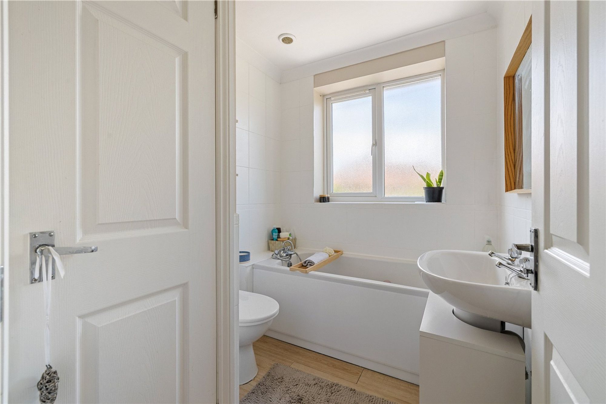 3 bed semi-detached house for sale in Chichester Road, Bognor Regis, PO21 11