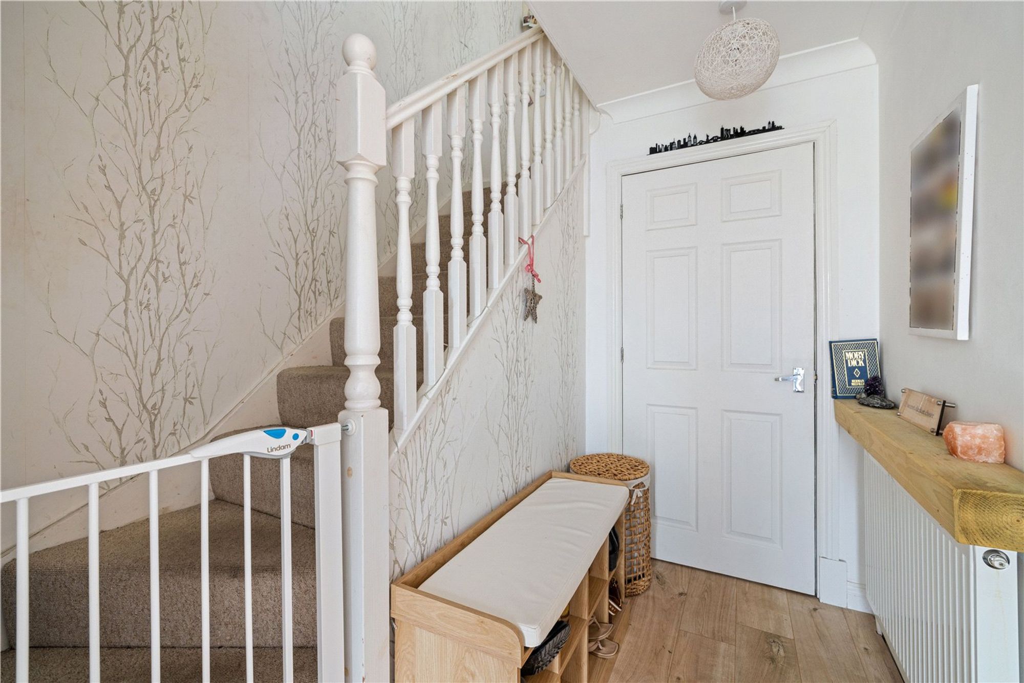 3 bed semi-detached house for sale in Chichester Road, Bognor Regis, PO21  - Property Image 13