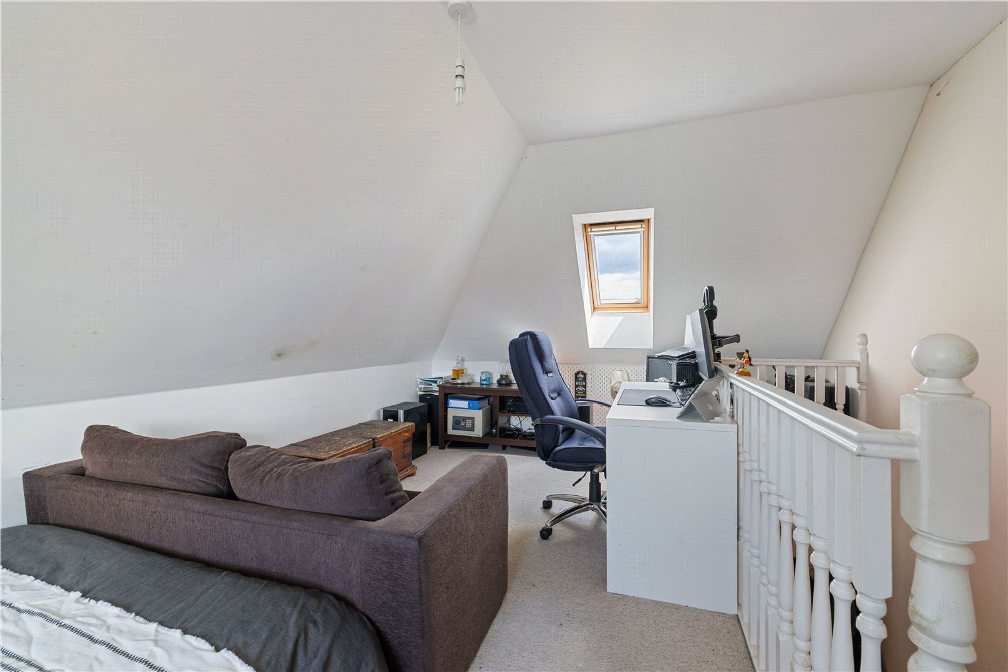 3 bed semi-detached house for sale in Chichester Road, Bognor Regis, PO21 8