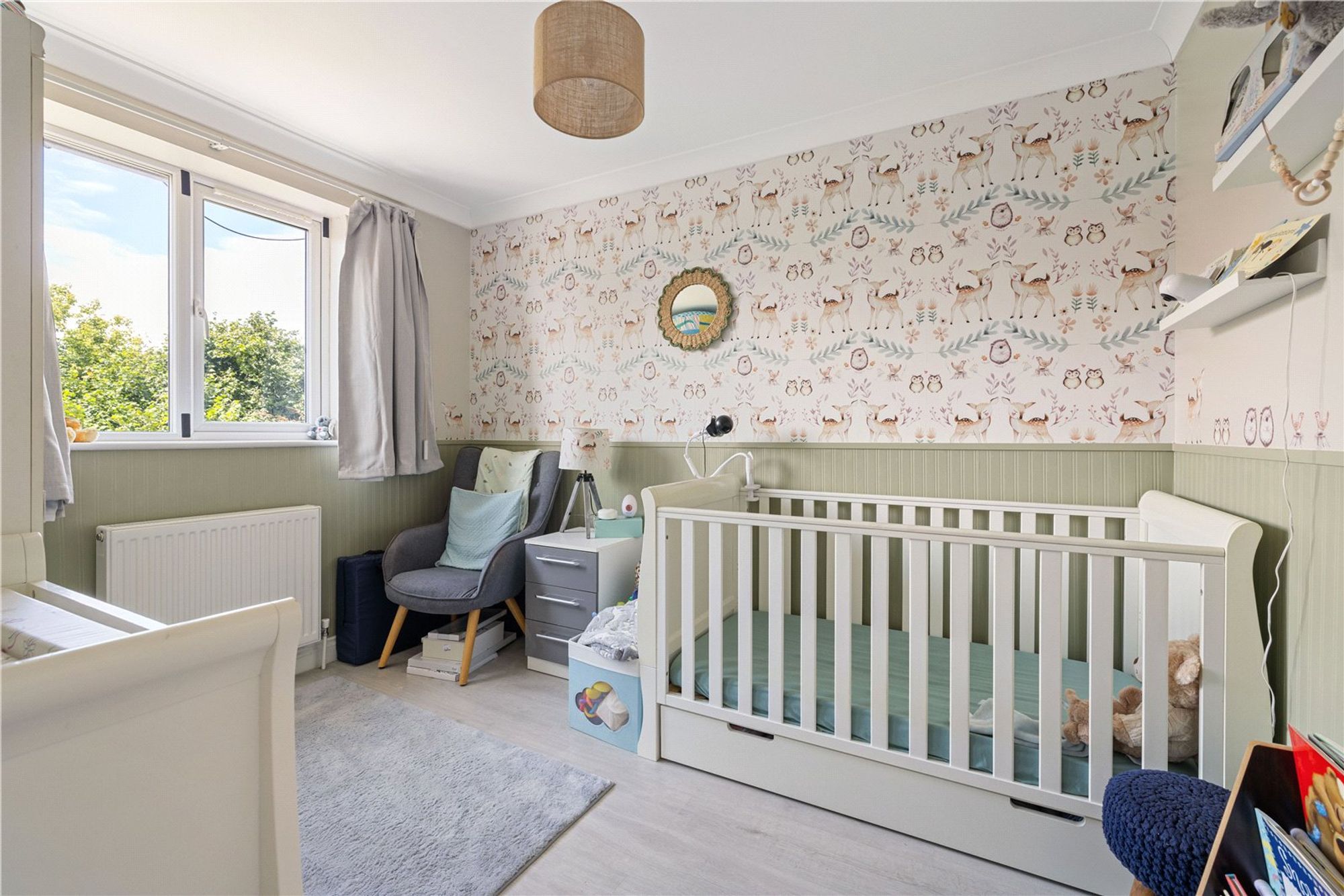 3 bed semi-detached house for sale in Chichester Road, Bognor Regis, PO21 9