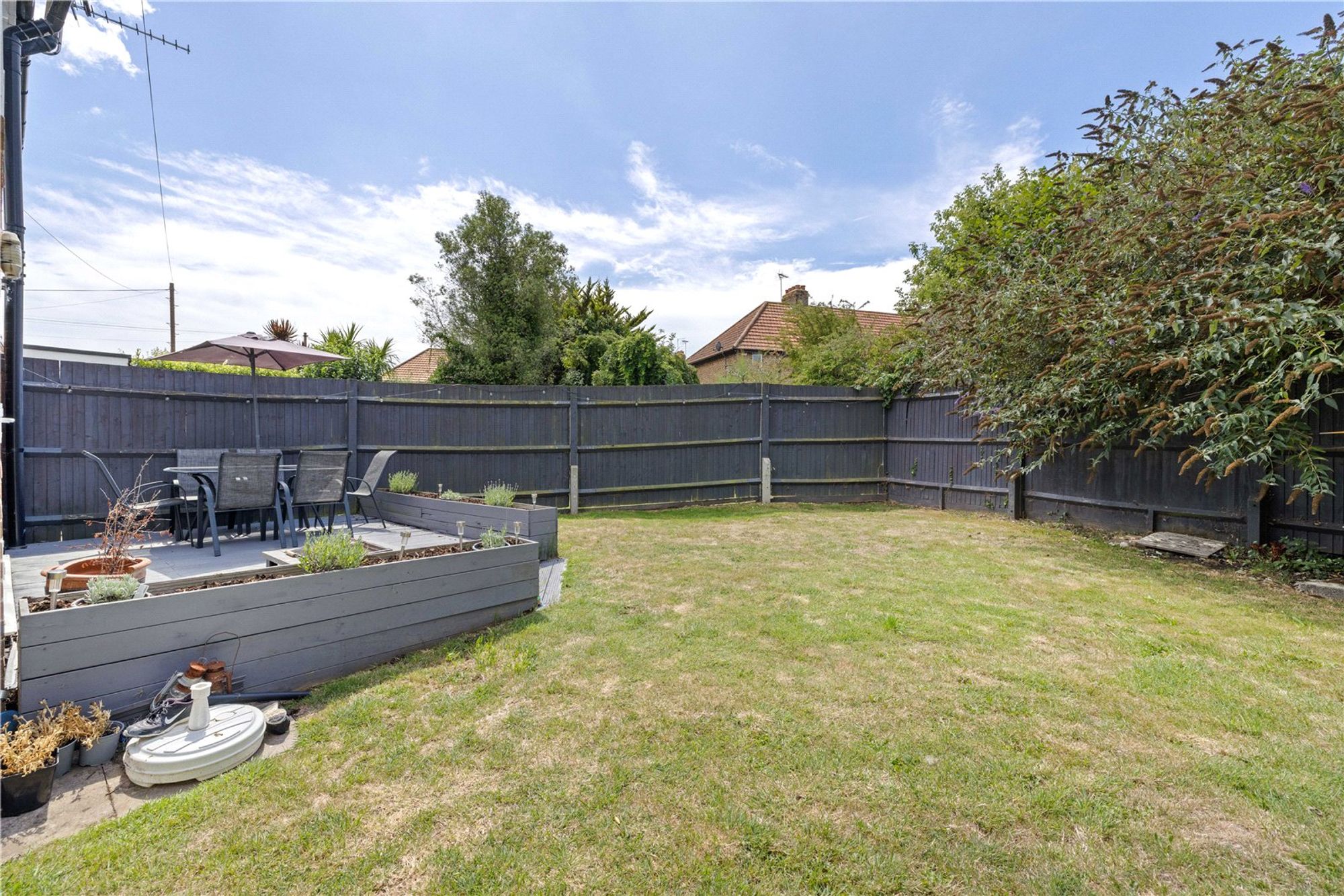 3 bed semi-detached house for sale in Chichester Road, Bognor Regis, PO21  - Property Image 11