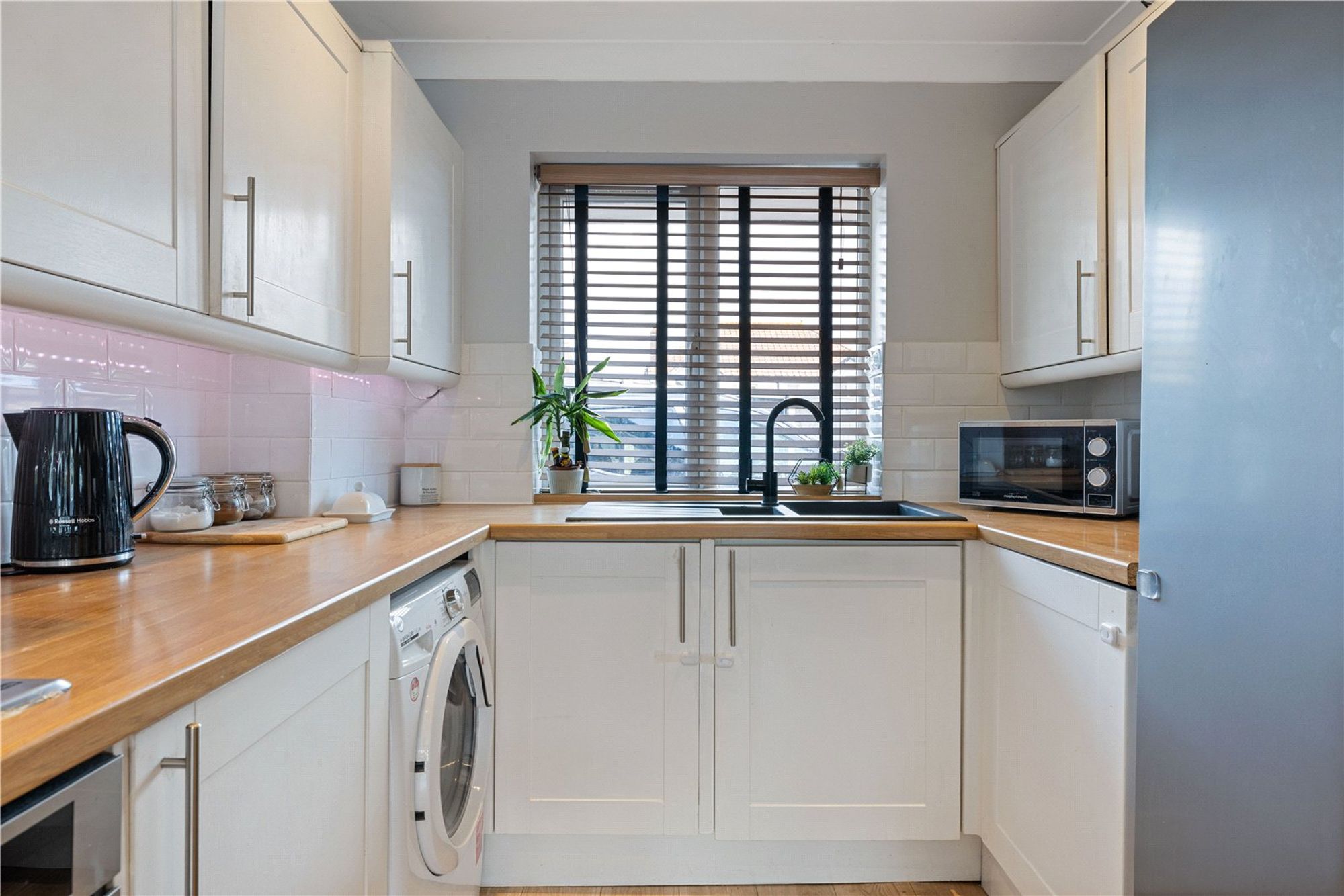 3 bed semi-detached house for sale in Chichester Road, Bognor Regis, PO21 3