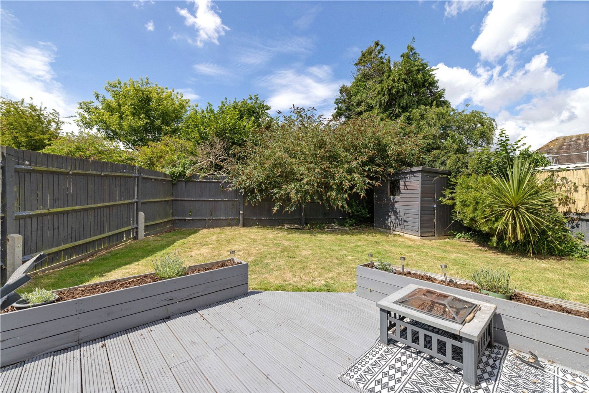 3 bed semi-detached house for sale in Chichester Road, Bognor Regis, PO21 13