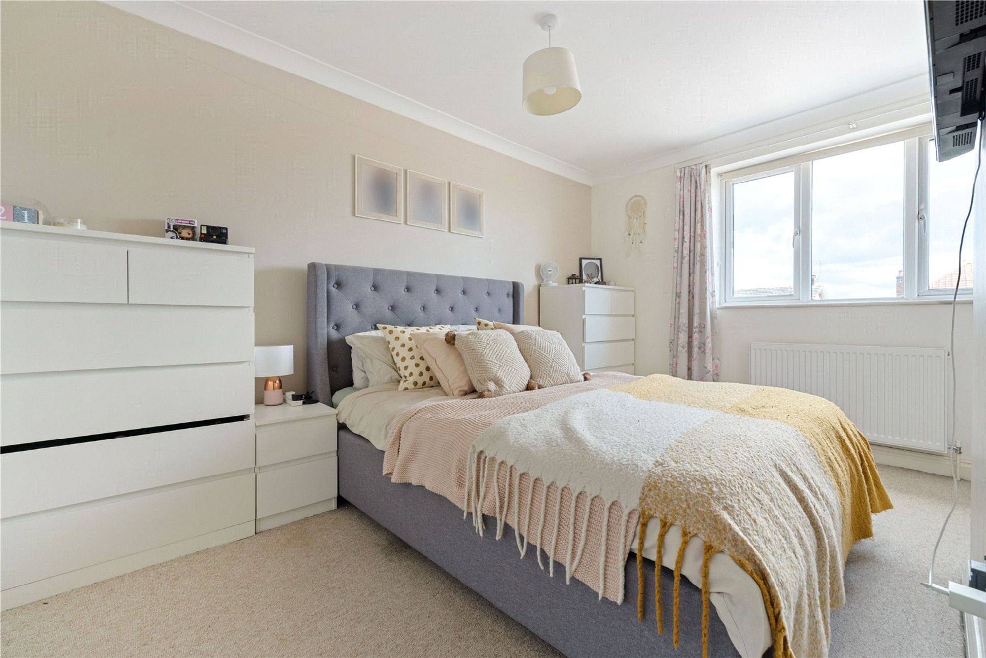 3 bed semi-detached house for sale in Chichester Road, Bognor Regis, PO21  - Property Image 16