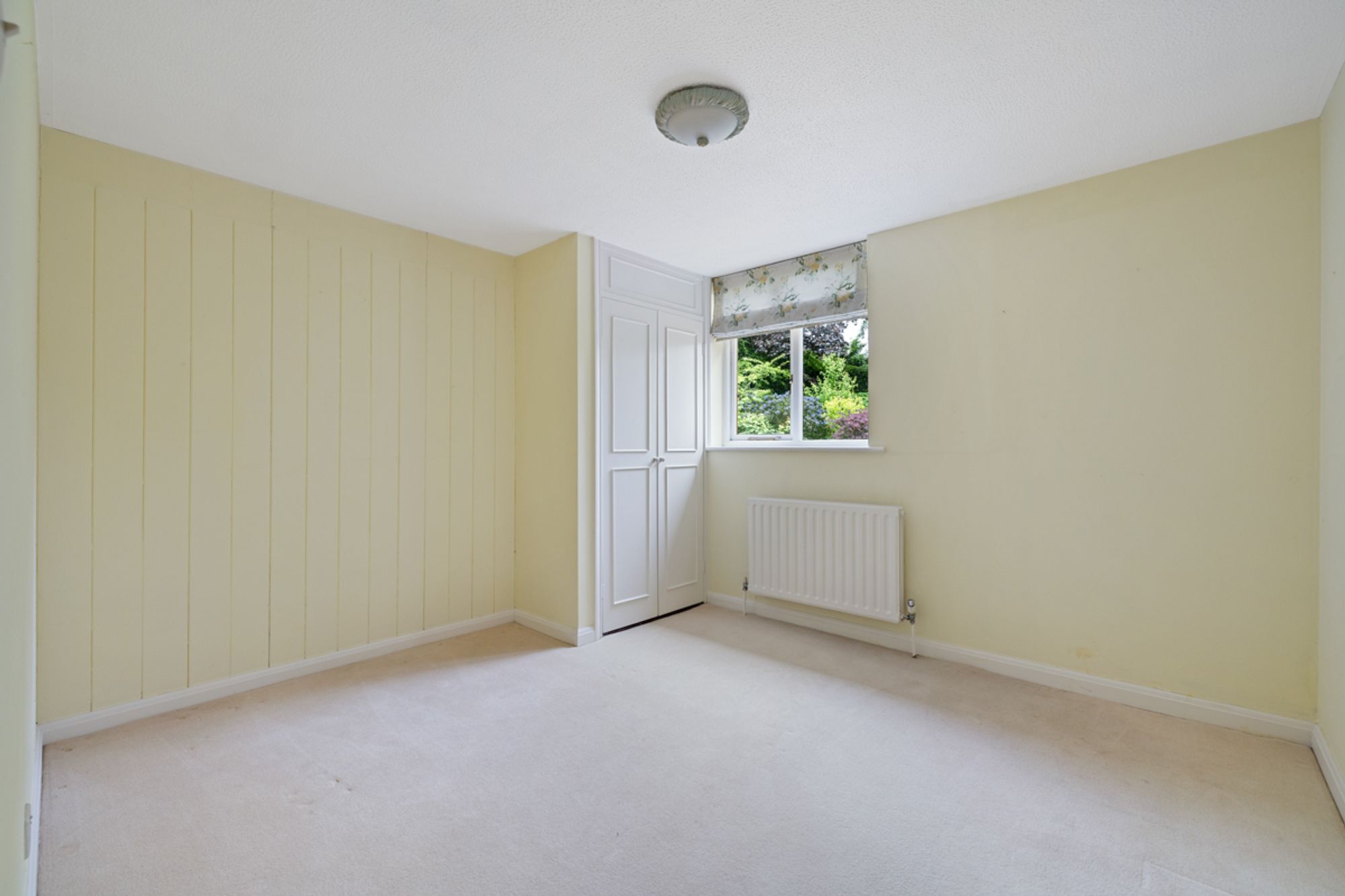 5 bed chalet for sale in Bosham, Chichester, PO18  - Property Image 7
