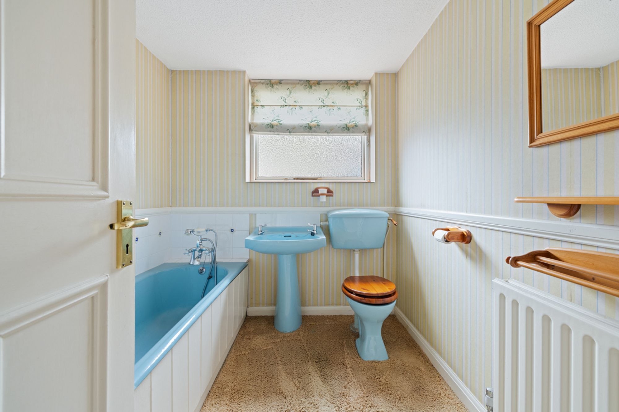 5 bed chalet for sale in Bosham, Chichester, PO18 13