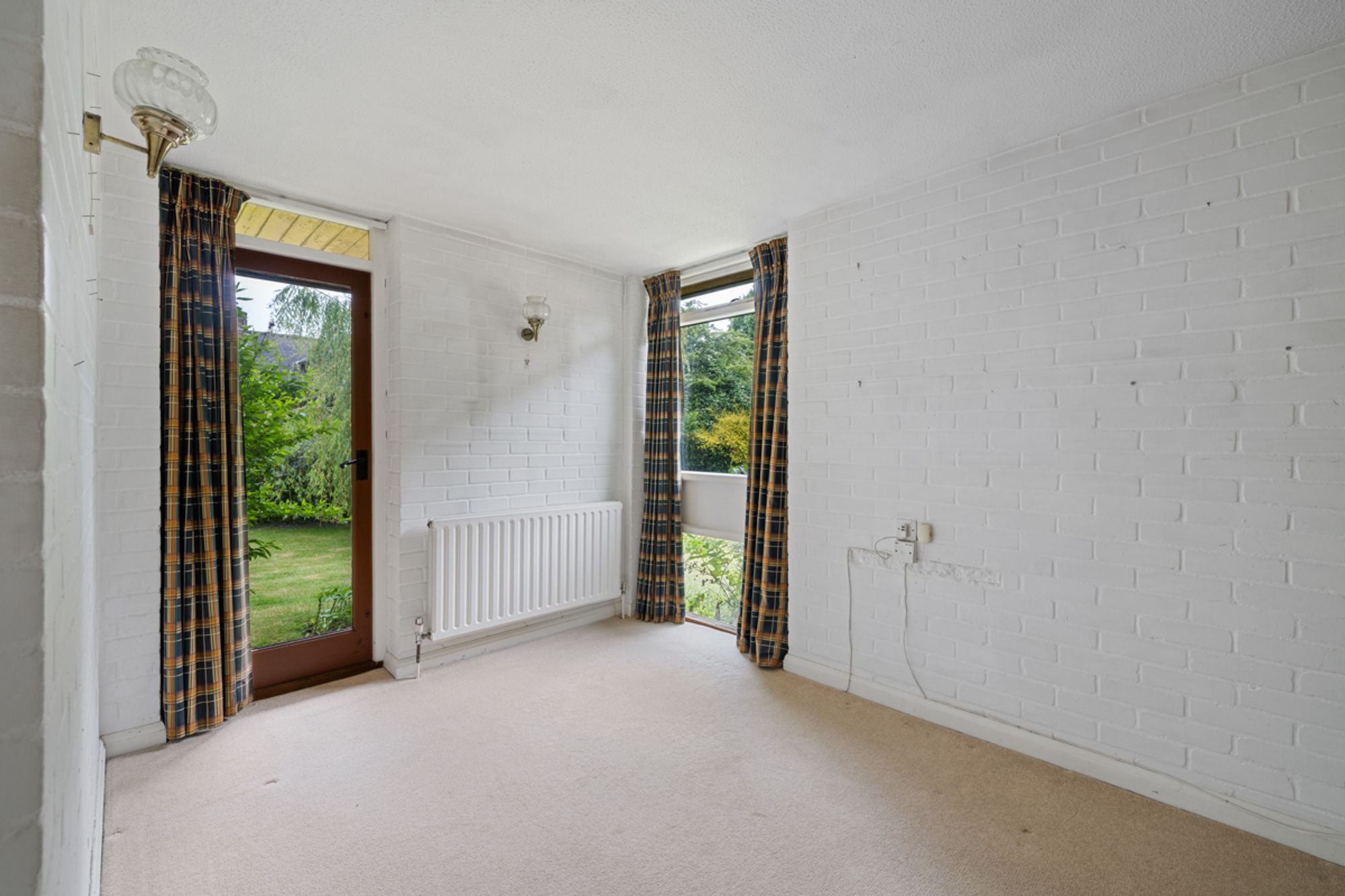 5 bed chalet for sale in Bosham, Chichester, PO18 14