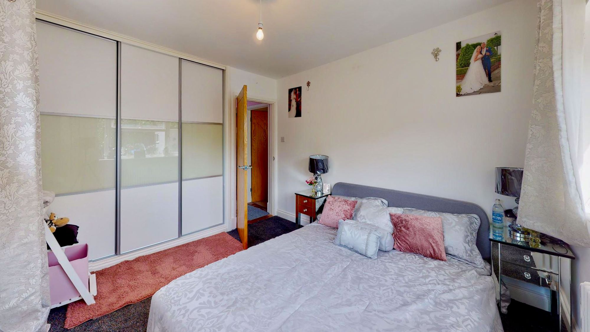 4 bed detached bungalow for sale in Claypit Lane, Westhampnett, PO18  - Property Image 13
