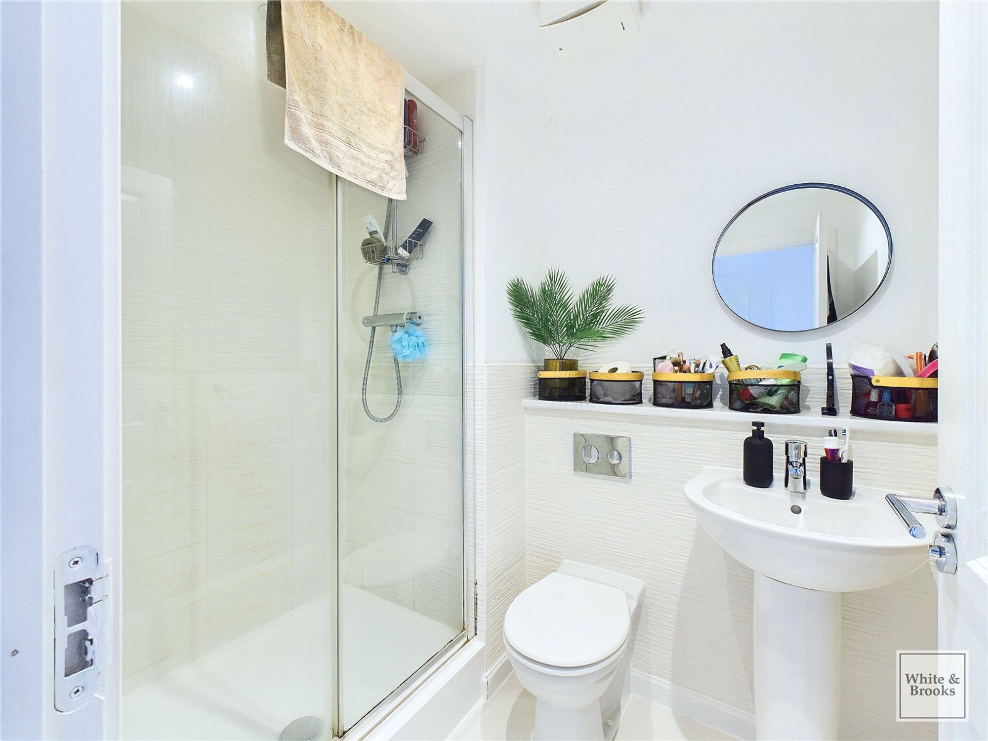 2 bed apartment for sale in Milton Place, Broomfield Way, Felpham, PO22 8FD 7