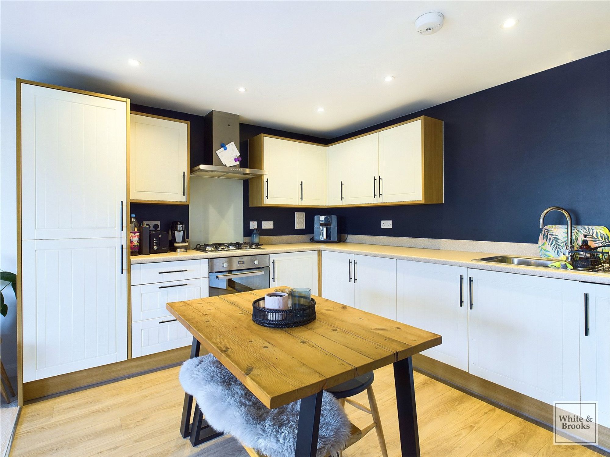 2 bed apartment for sale in Milton Place, Broomfield Way, Felpham, PO22 8FD 10