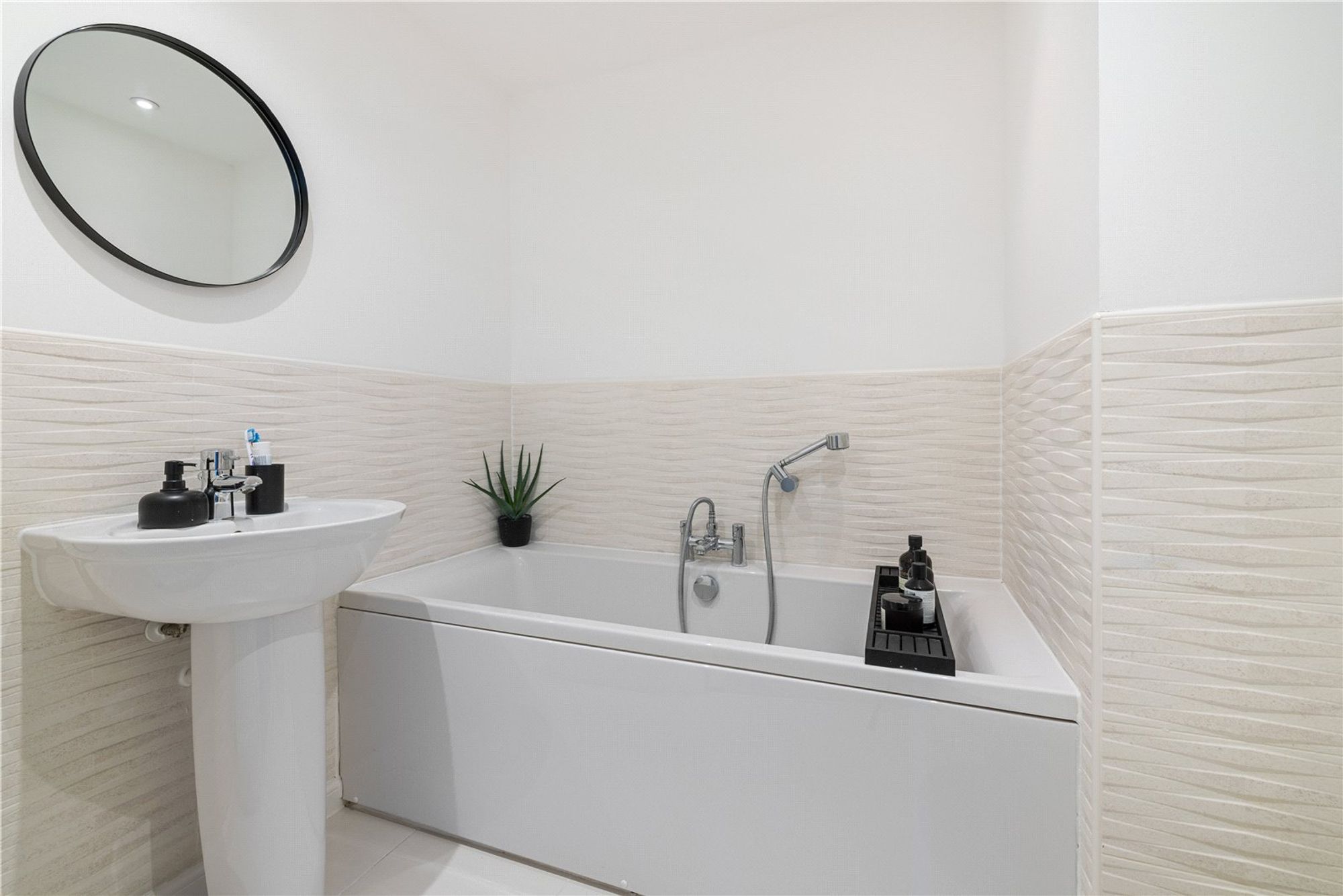 2 bed apartment for sale in Milton Place, Broomfield Way, Felpham, PO22 8FD 5