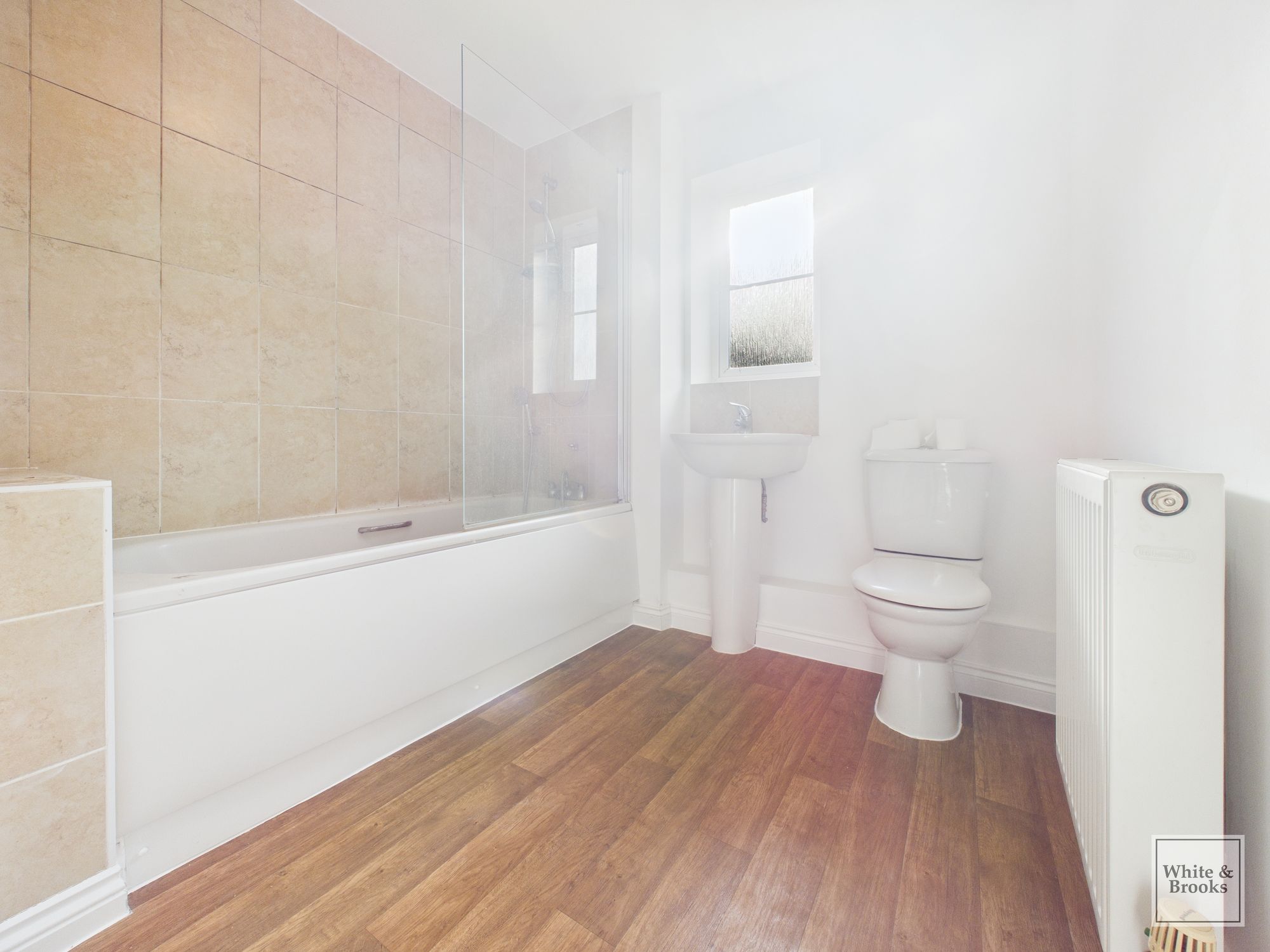 2 bed apartment for sale in Whyke Marsh, Chichester, PO19  - Property Image 11