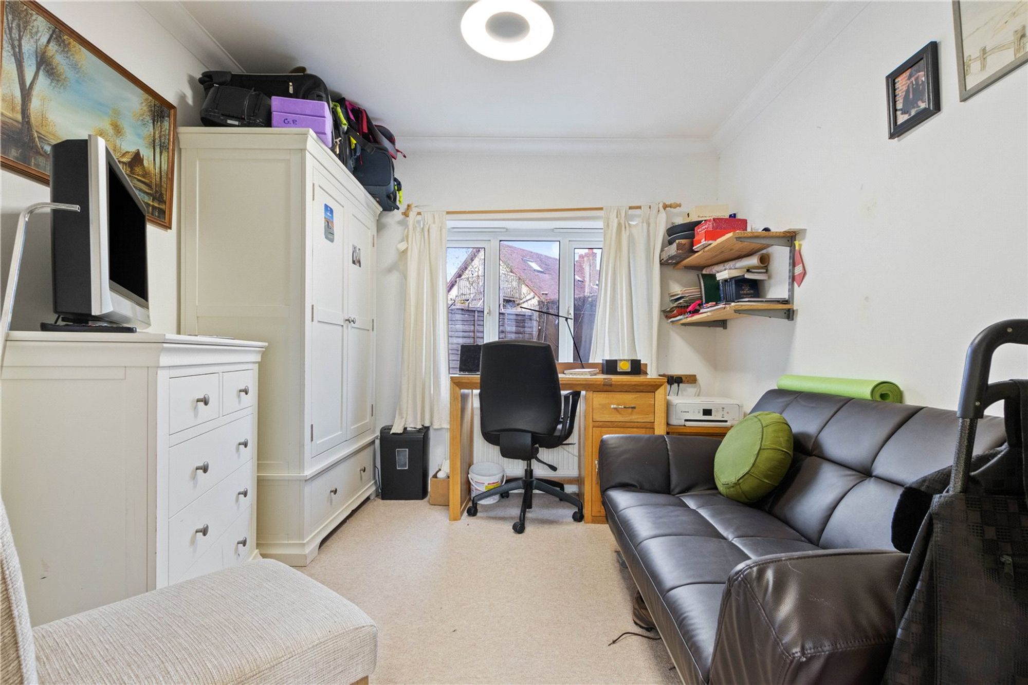 2 bed detached bungalow for sale in Mayfield Road, Bognor Regis, PO21  - Property Image 7