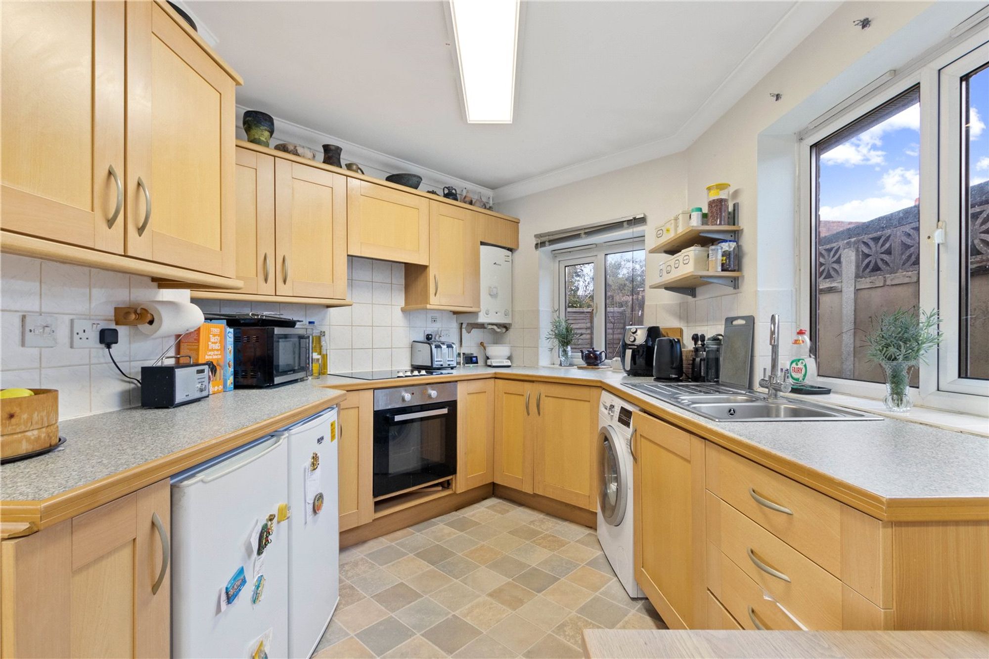 2 bed detached bungalow for sale in Mayfield Road, Bognor Regis, PO21  - Property Image 3