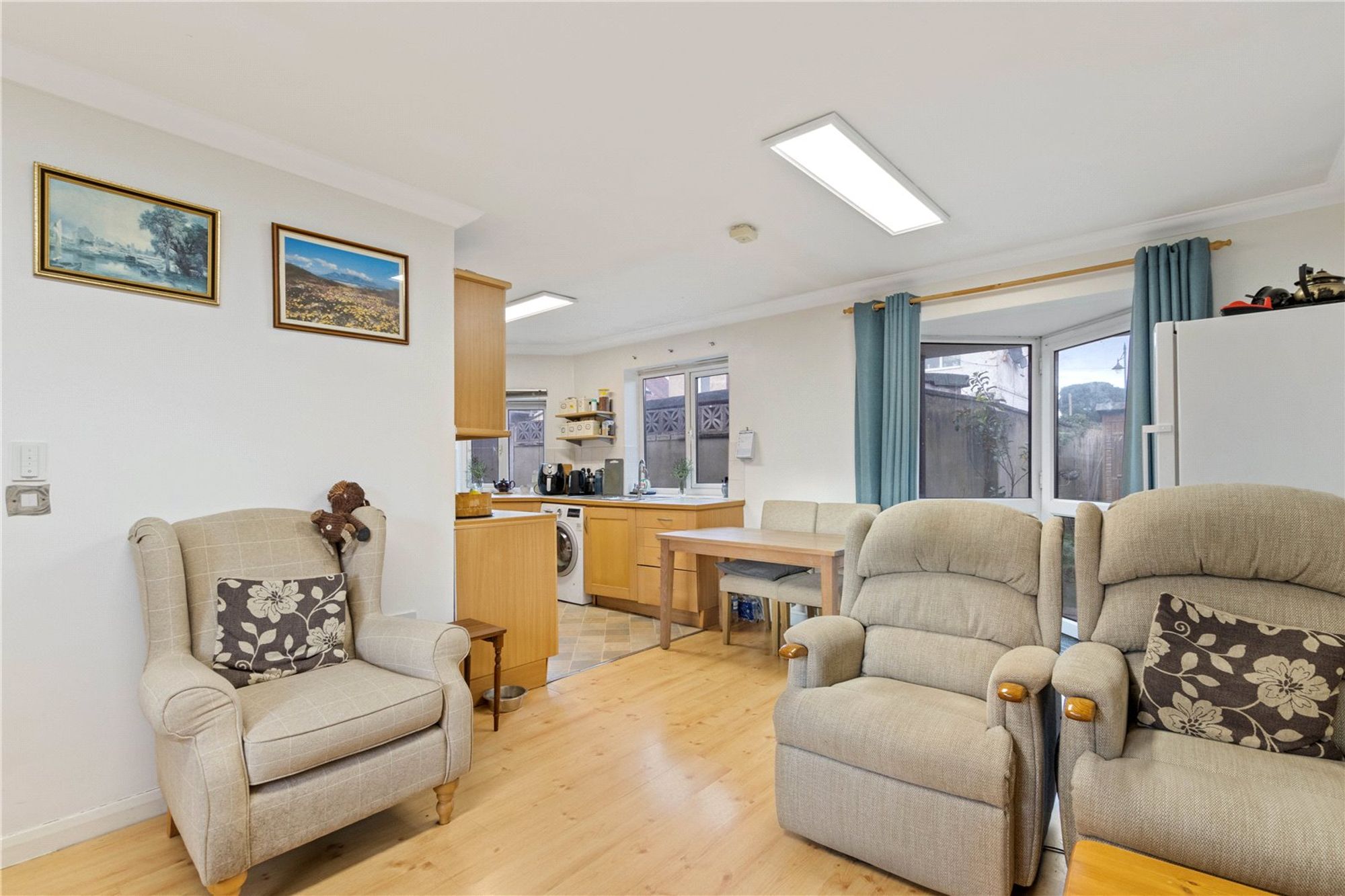 2 bed detached bungalow for sale in Mayfield Road, Bognor Regis, PO21  - Property Image 10