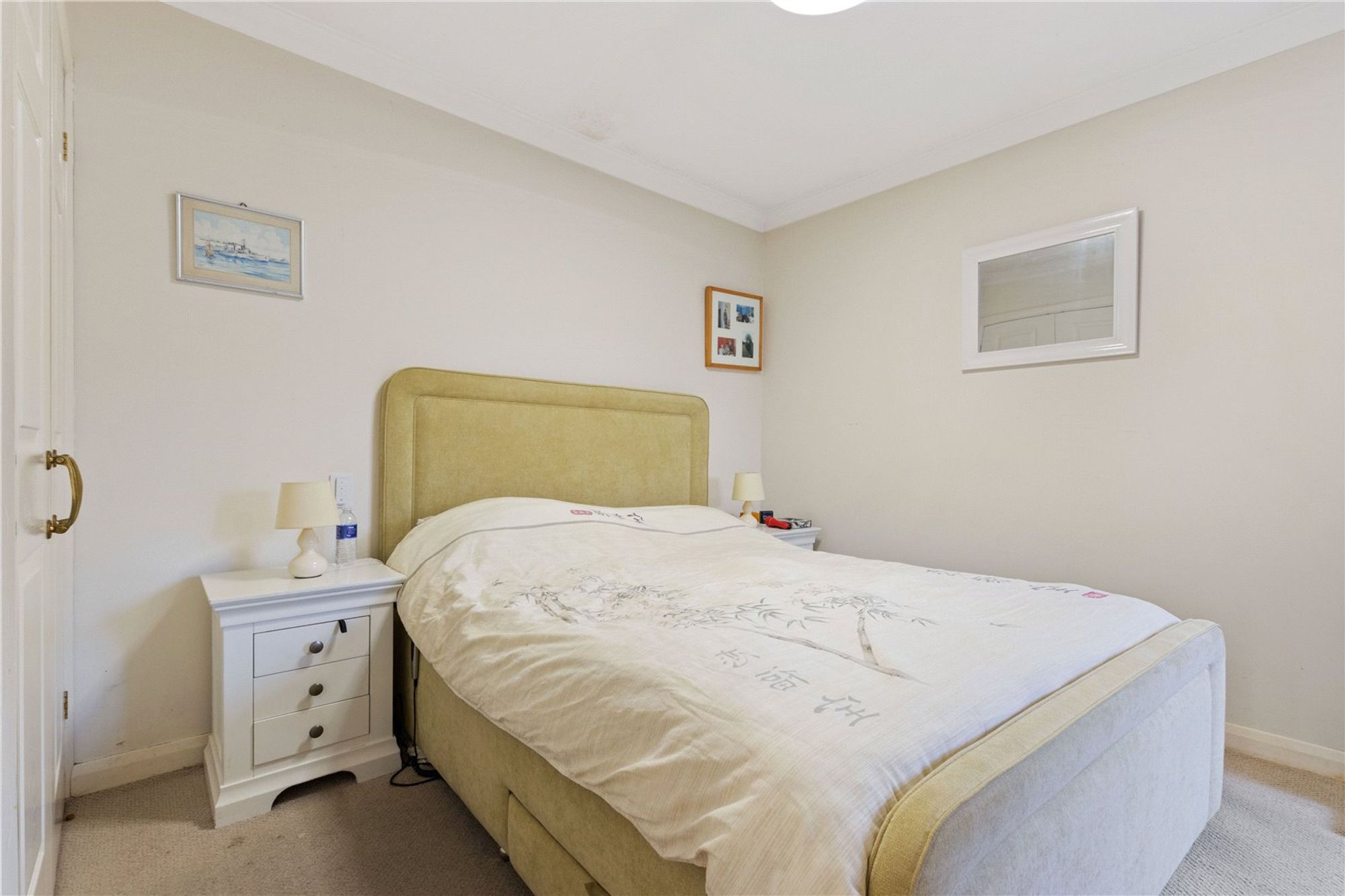 2 bed detached bungalow for sale in Mayfield Road, Bognor Regis, PO21  - Property Image 4