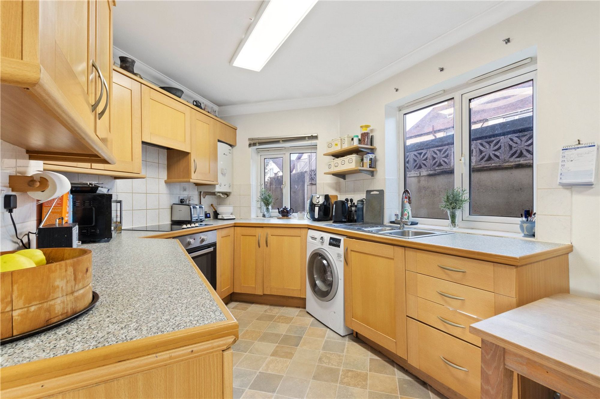 2 bed detached bungalow for sale in Mayfield Road, Bognor Regis, PO21  - Property Image 11