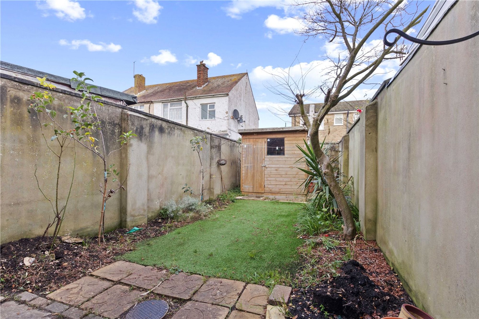 2 bed detached bungalow for sale in Mayfield Road, Bognor Regis, PO21  - Property Image 8