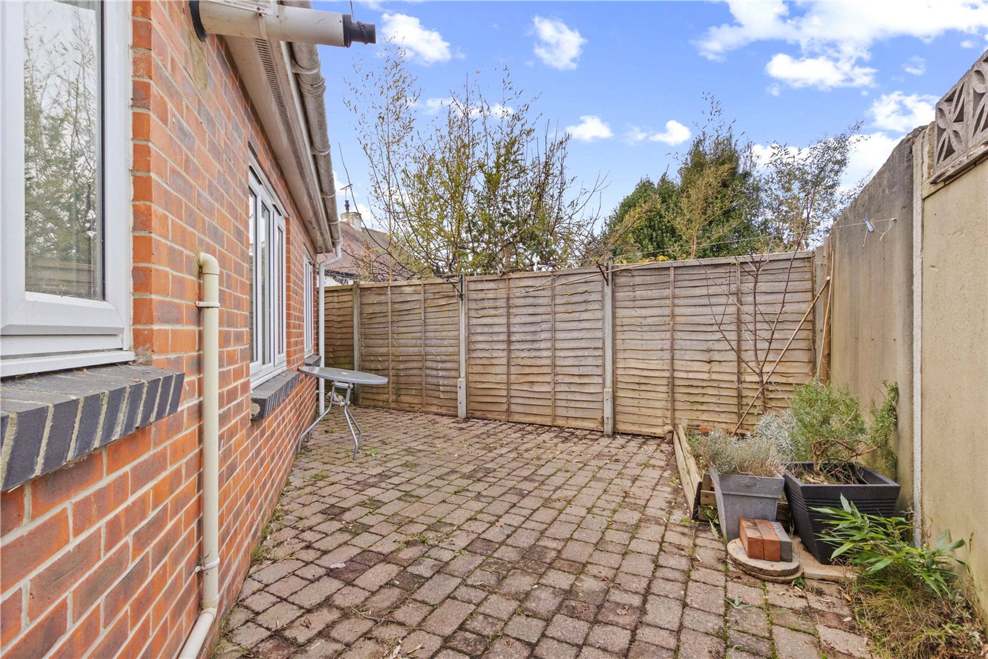 2 bed detached bungalow for sale in Mayfield Road, Bognor Regis, PO21  - Property Image 14