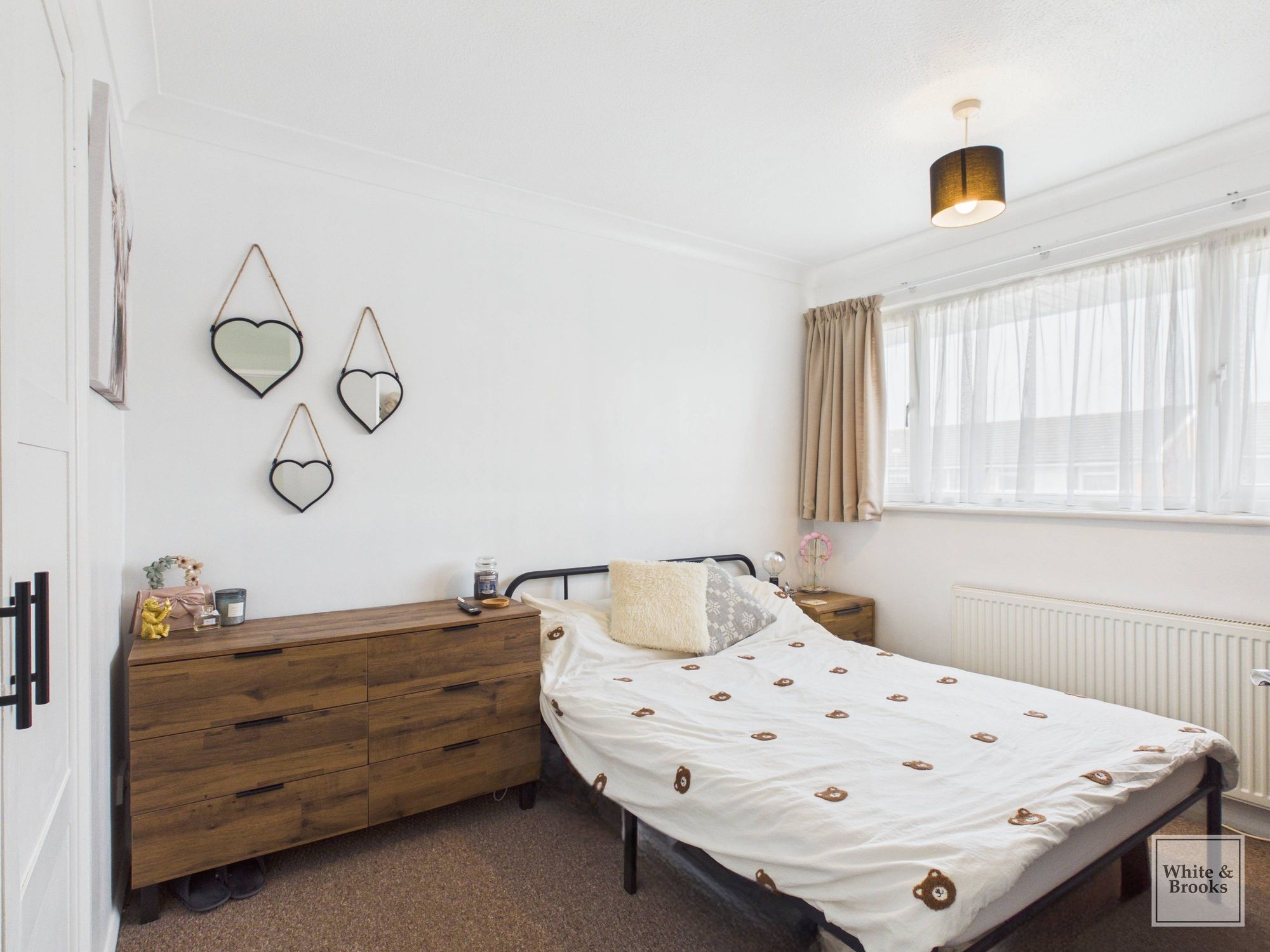 3 bed terraced house for sale in The Croft, Bognor Regis, PO21  - Property Image 5