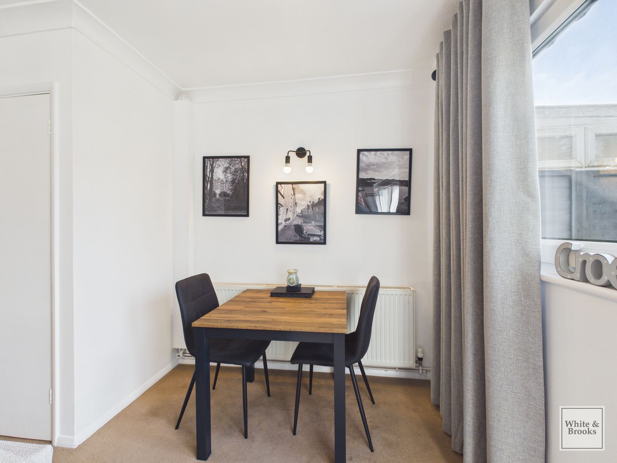 3 bed terraced house for sale in The Croft, Bognor Regis, PO21  - Property Image 12