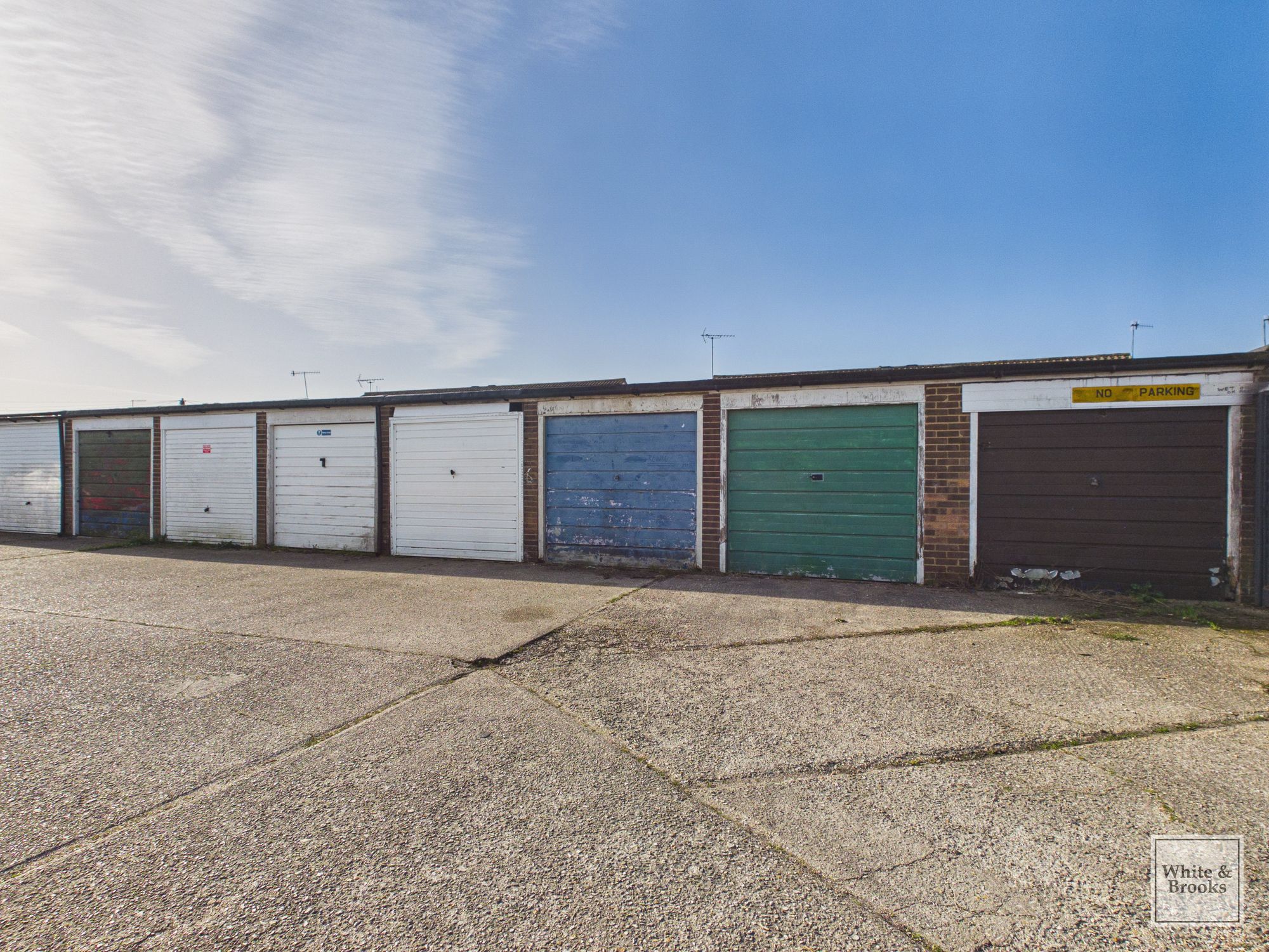 3 bed terraced house for sale in The Croft, Bognor Regis, PO21  - Property Image 18