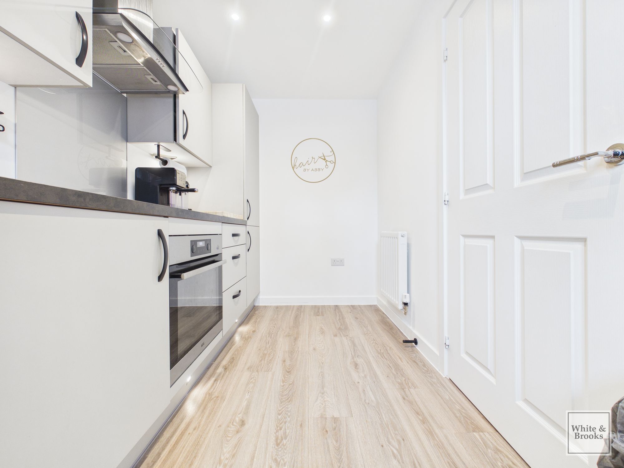 2 bed semi-detached house for sale in Baker Close, Bracklesham Bay, PO20 4