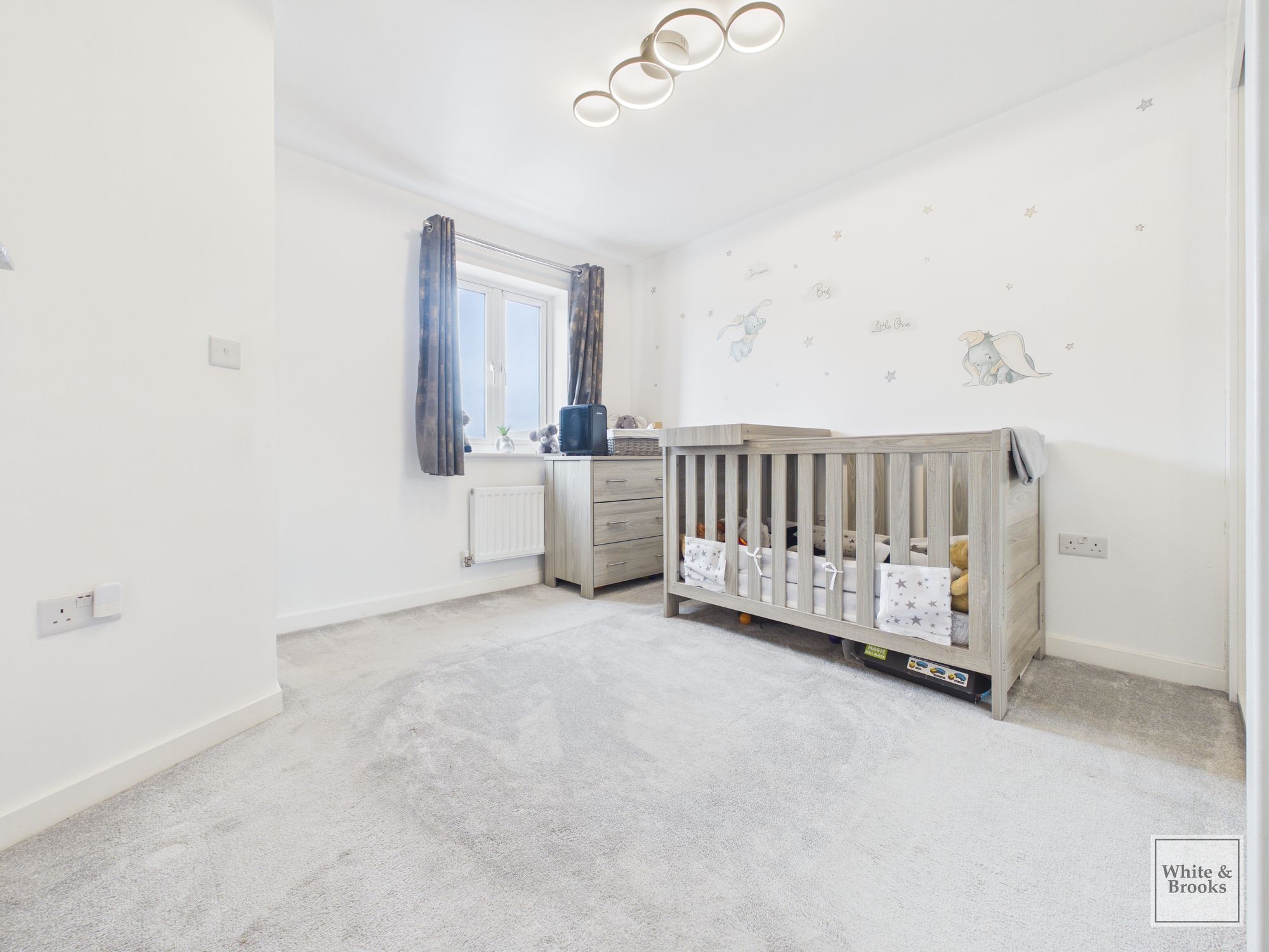 2 bed semi-detached house for sale in Baker Close, Bracklesham Bay, PO20 8