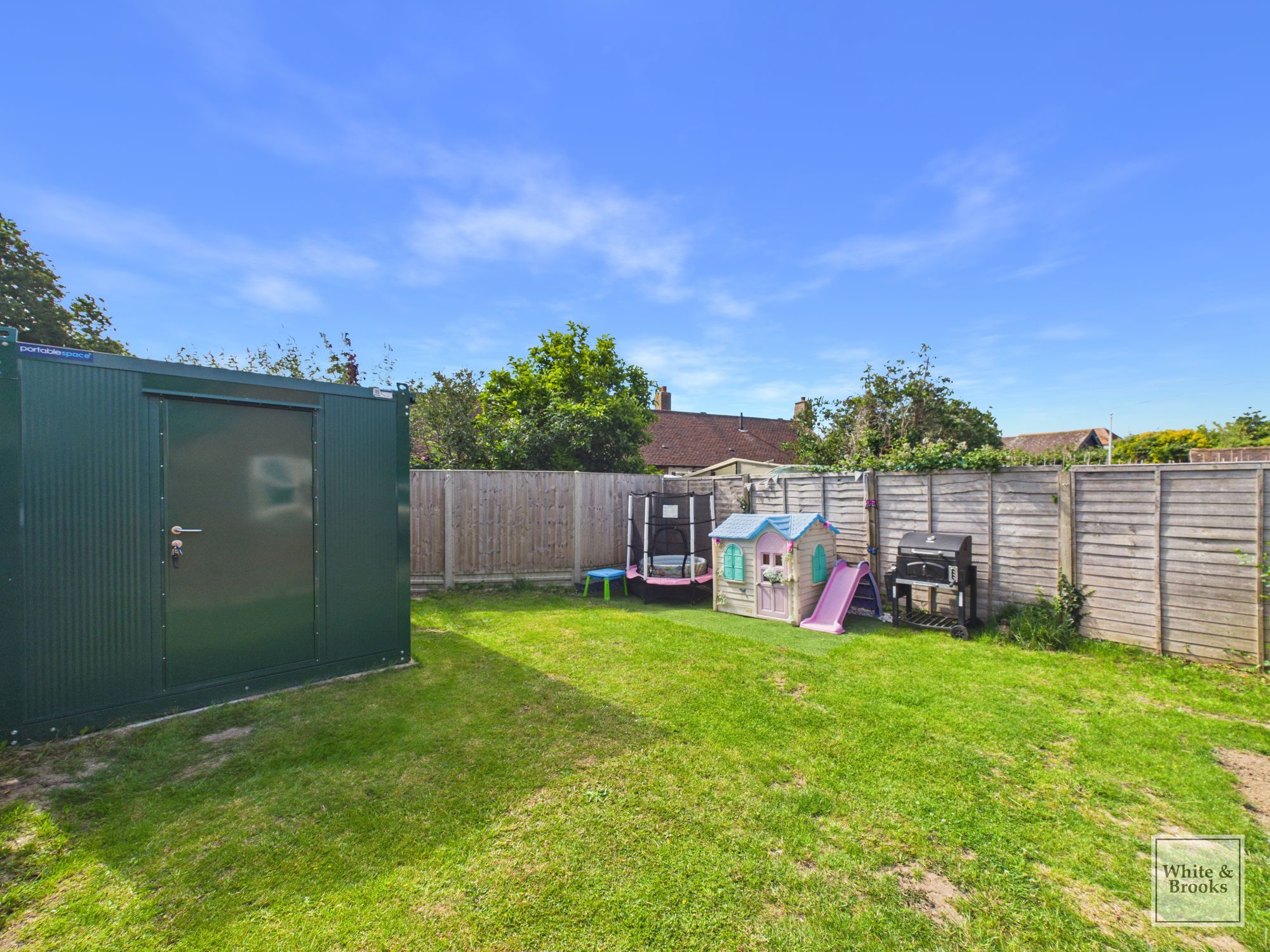 2 bed semi-detached bungalow for sale in Farne Close, Birdham, PO20 12