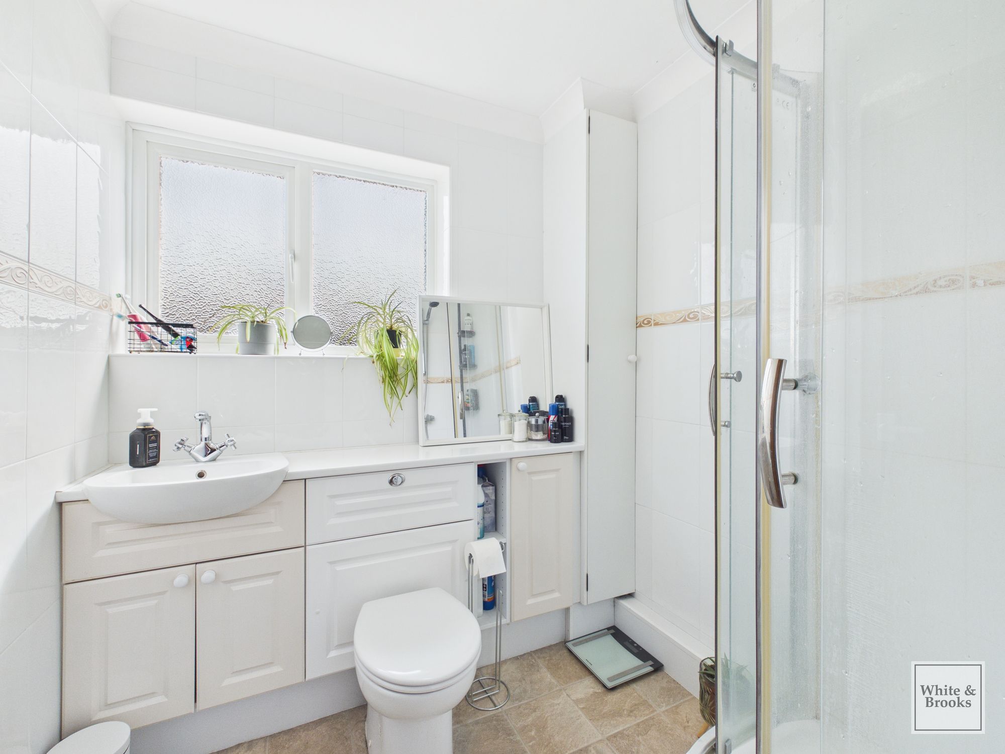 2 bed flat for sale in Flansham Park, Ashmere Court Flansham Park, PO22  - Property Image 6