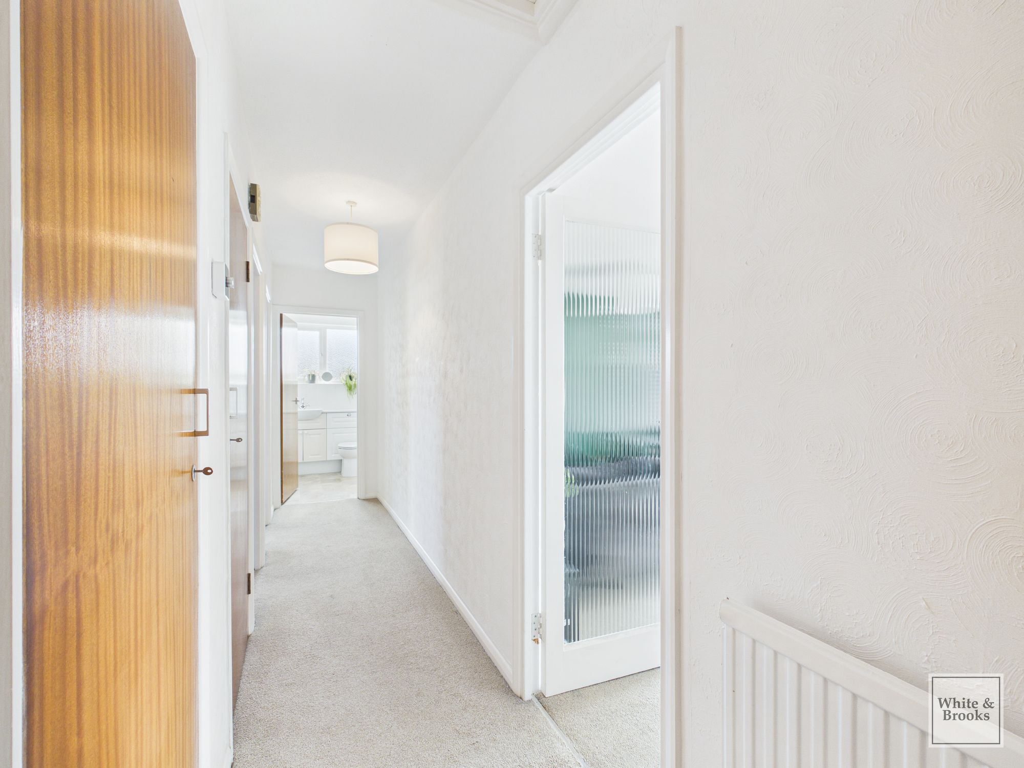 2 bed flat for sale in Flansham Park, Ashmere Court Flansham Park, PO22 8