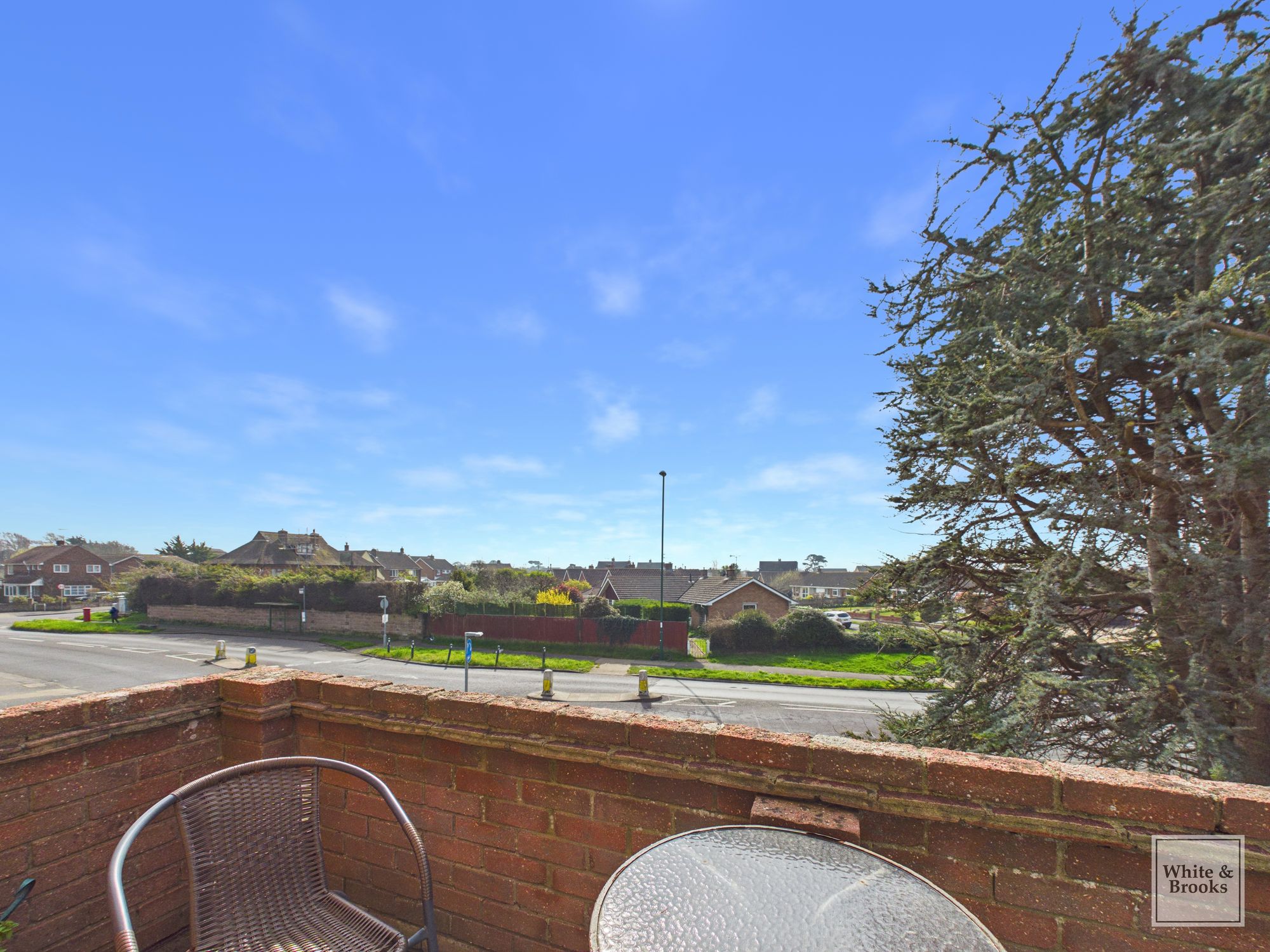 2 bed flat for sale in Flansham Park, Ashmere Court Flansham Park, PO22  - Property Image 13