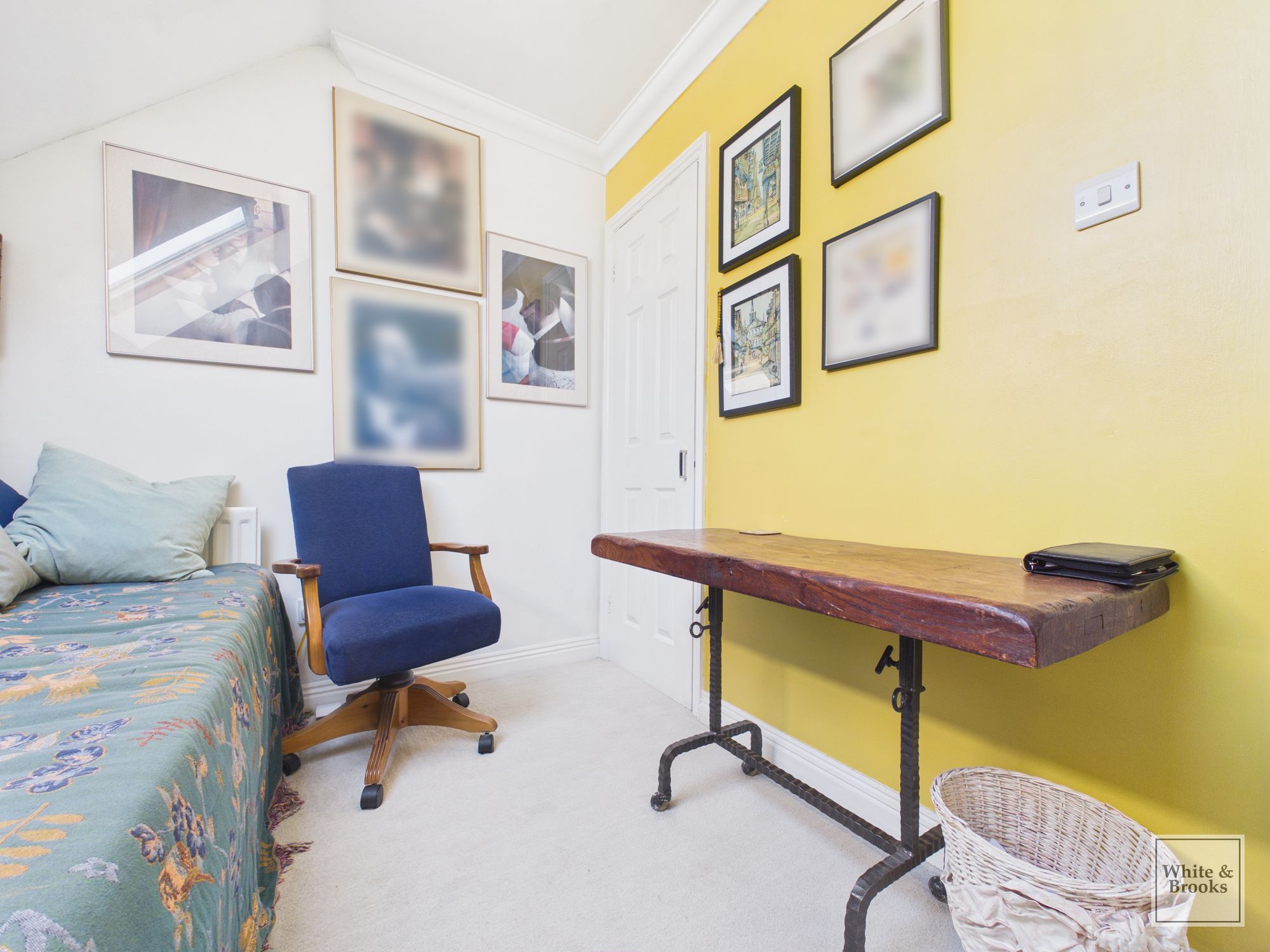 2 bed apartment for sale in The Hornet, Chichester, PO19 11
