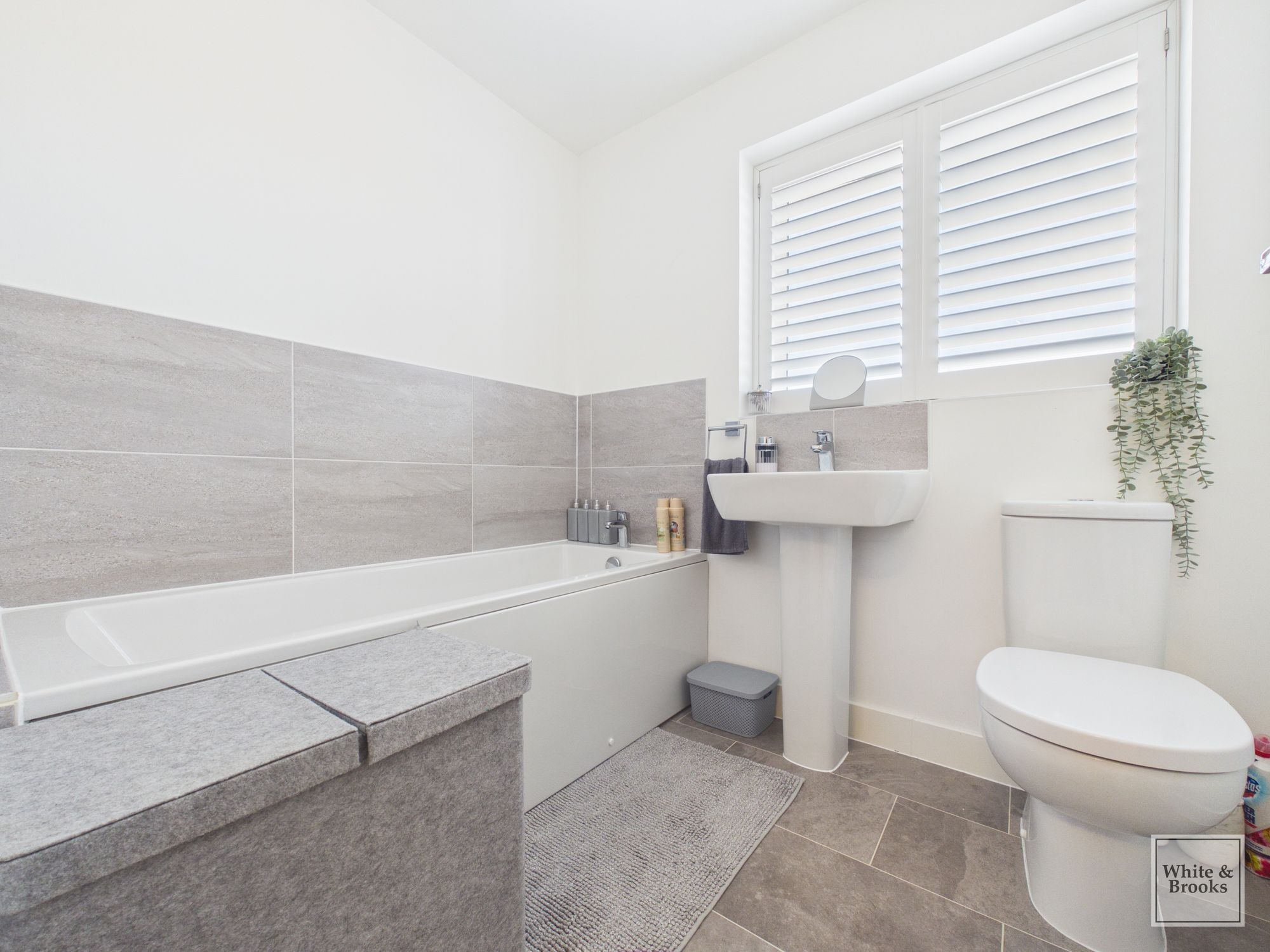 3 bed semi-detached house for sale in Harris Road, West Broyle, PO19 15