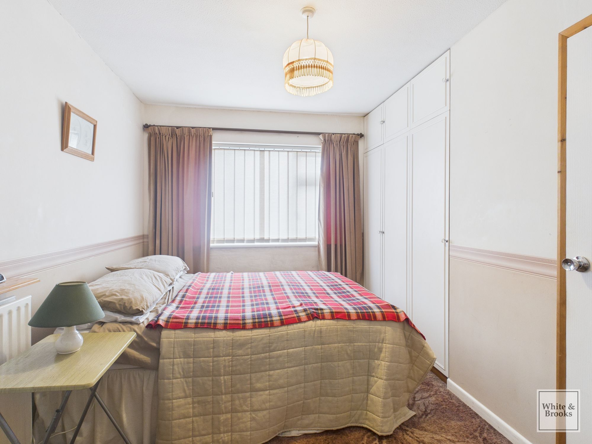 3 bed detached bungalow for sale in Pine Walk, Rose Green Bognor Regis, PO21 3DP  - Property Image 4