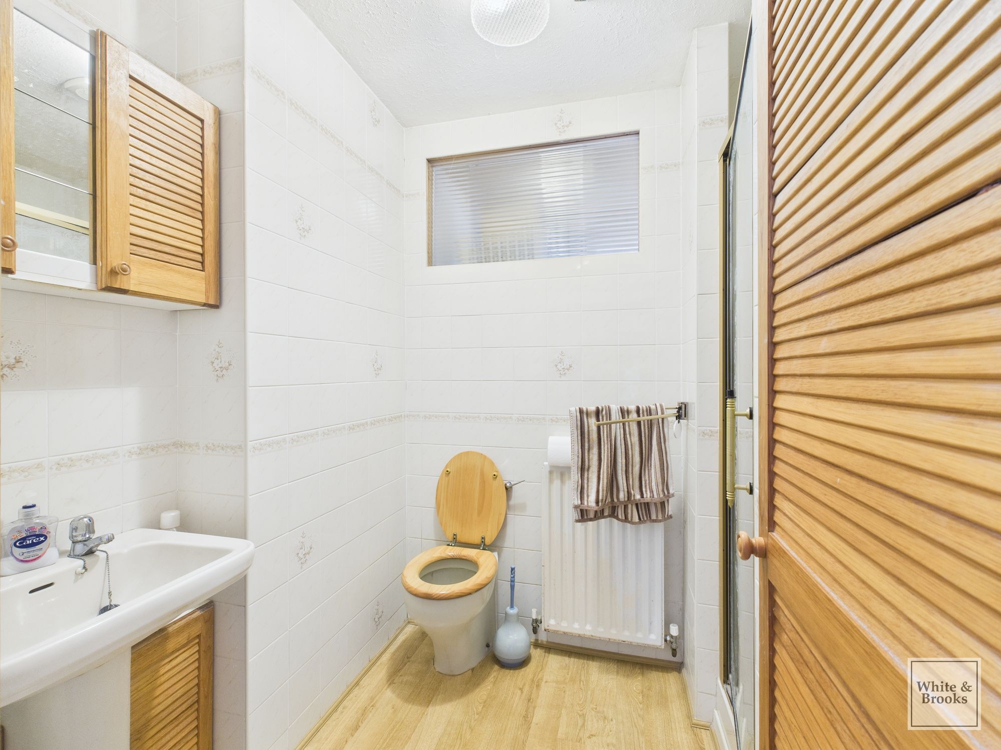 3 bed detached bungalow for sale in Pine Walk, Rose Green Bognor Regis, PO21 3DP 11