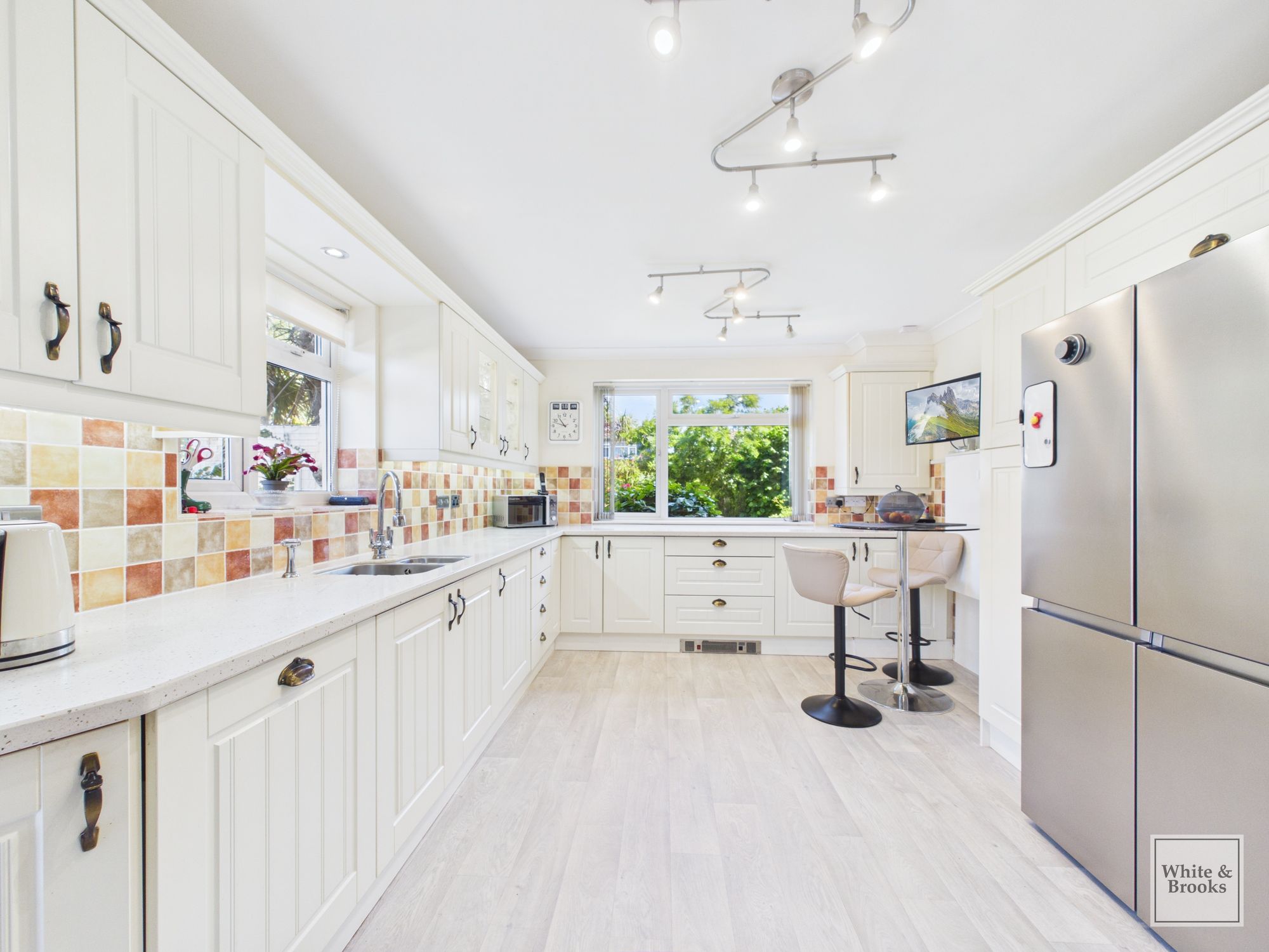 4 bed detached house for sale in Regis Avenue, Bognor Regis, PO21  - Property Image 7