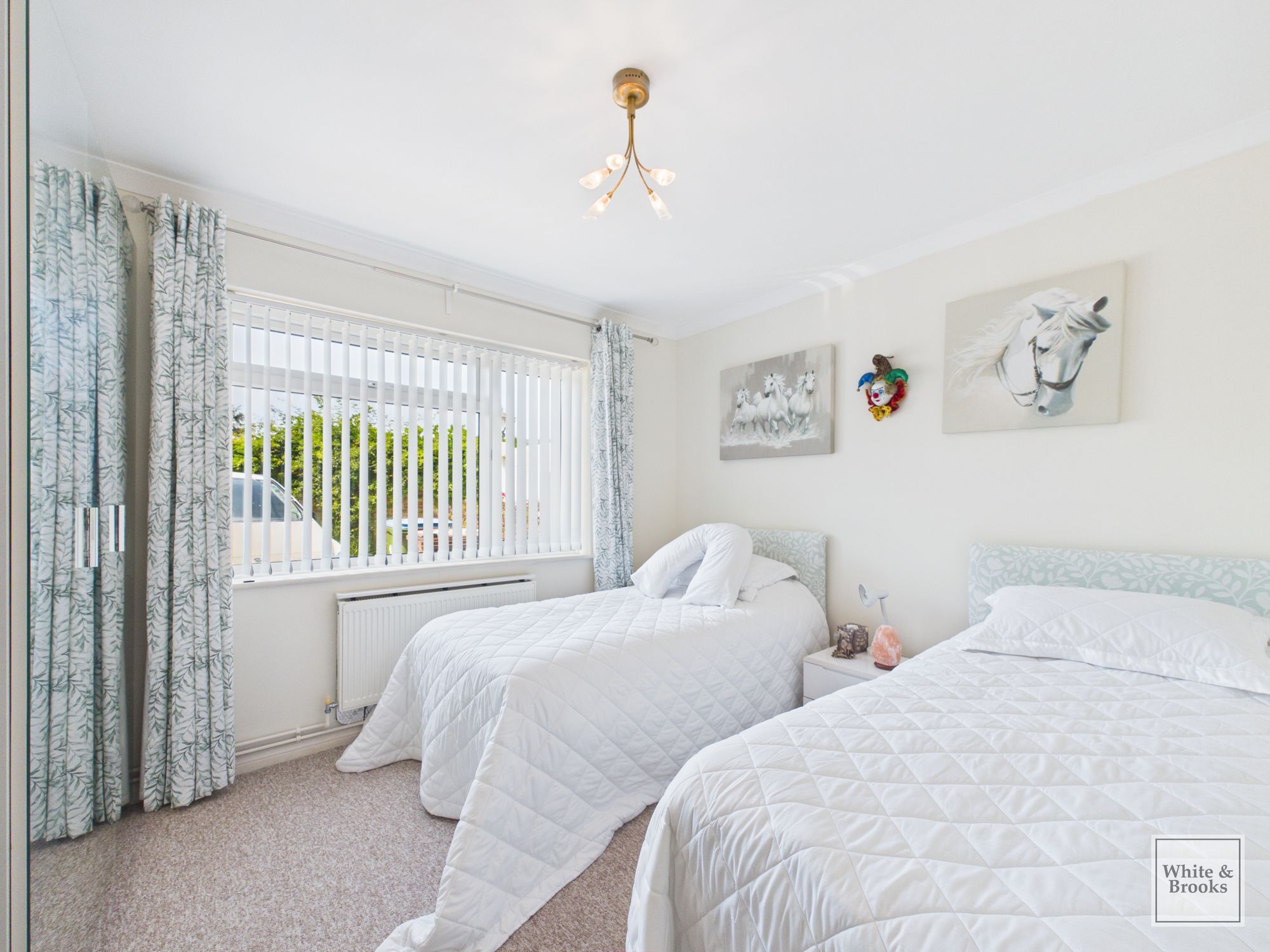4 bed detached house for sale in Regis Avenue, Bognor Regis, PO21  - Property Image 10