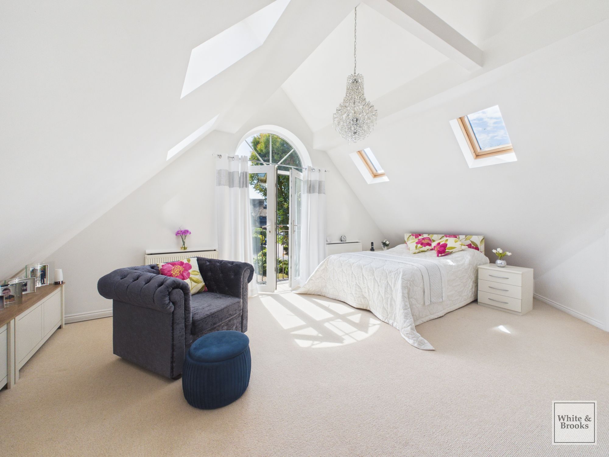 4 bed detached house for sale in Regis Avenue, Bognor Regis, PO21  - Property Image 19