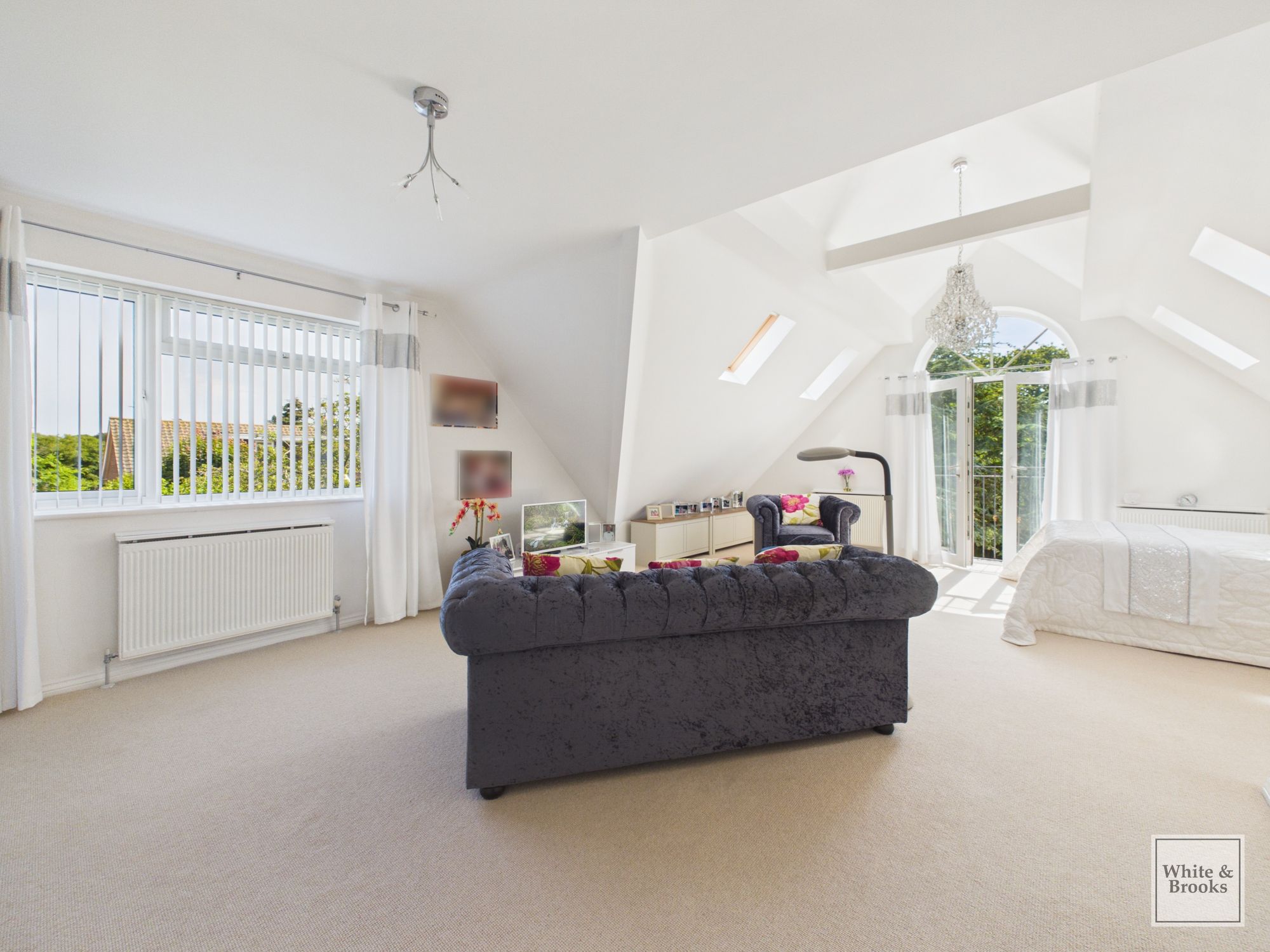 4 bed detached house for sale in Regis Avenue, Bognor Regis, PO21  - Property Image 23