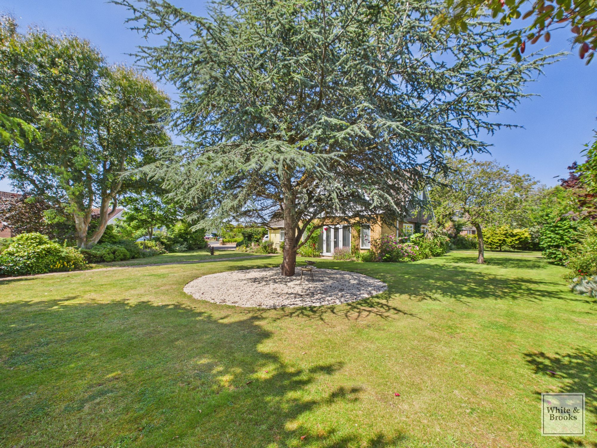 4 bed detached house for sale in Regis Avenue, Bognor Regis, PO21  - Property Image 26