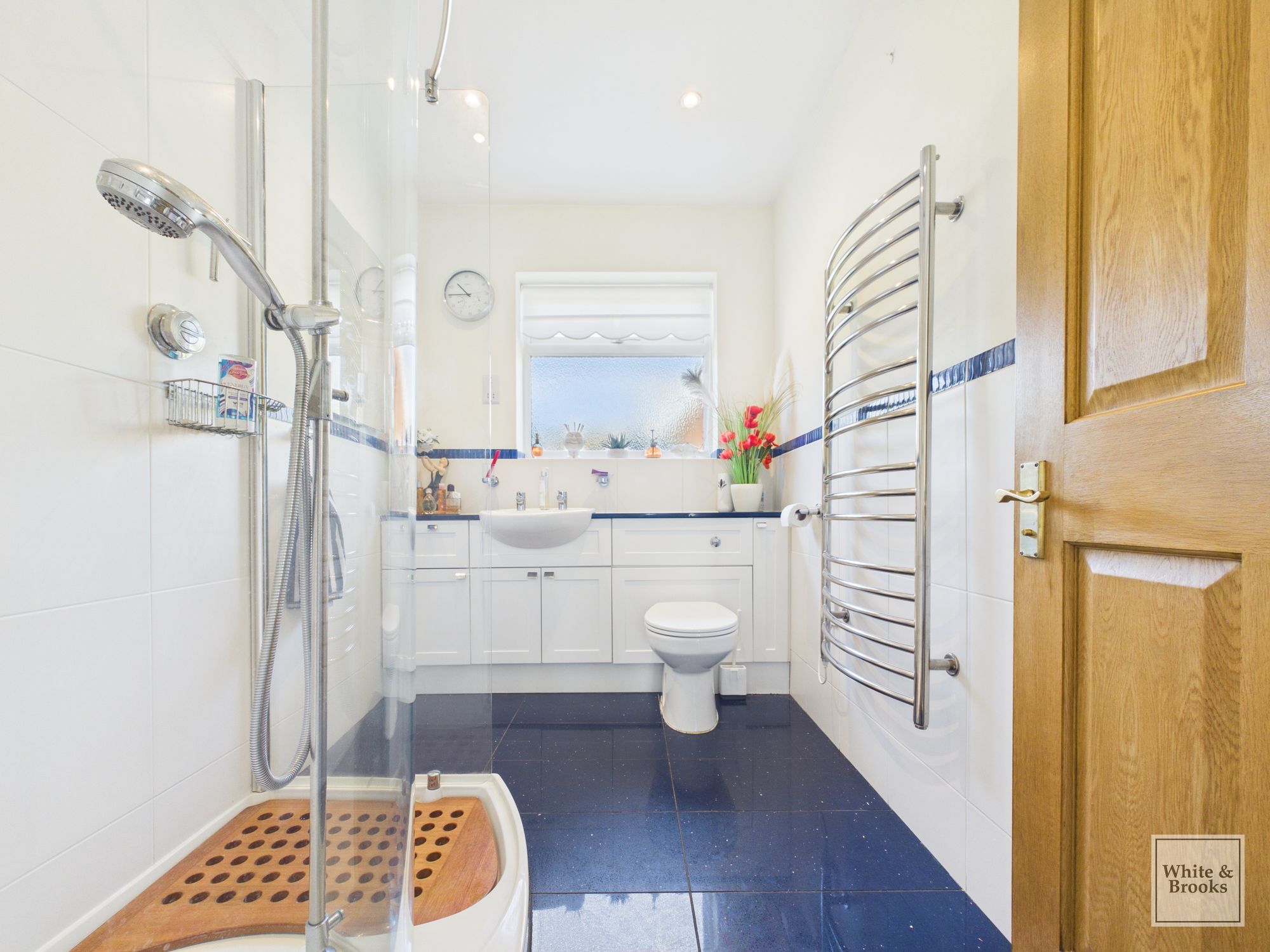 4 bed detached house for sale in Regis Avenue, Bognor Regis, PO21 10