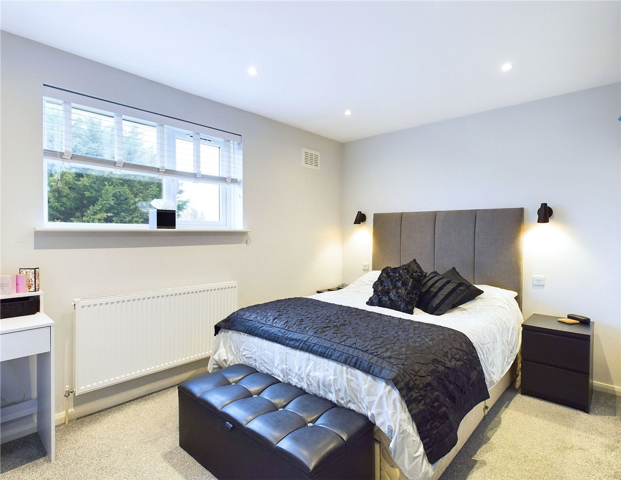 3 bed terraced house for sale in Ash Grove, Bognor Regis, PO22 3