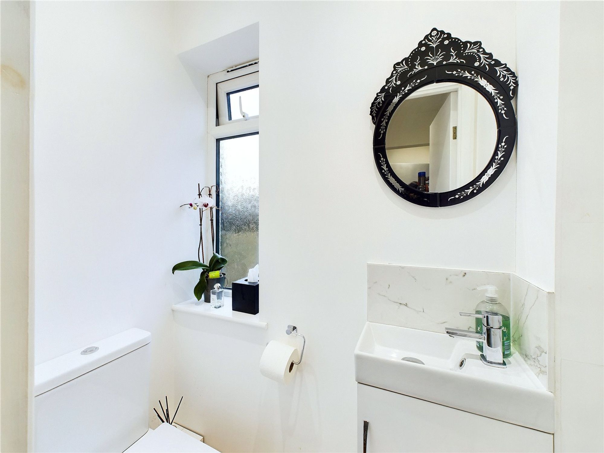 3 bed terraced house for sale in Ash Grove, Bognor Regis, PO22  - Property Image 10