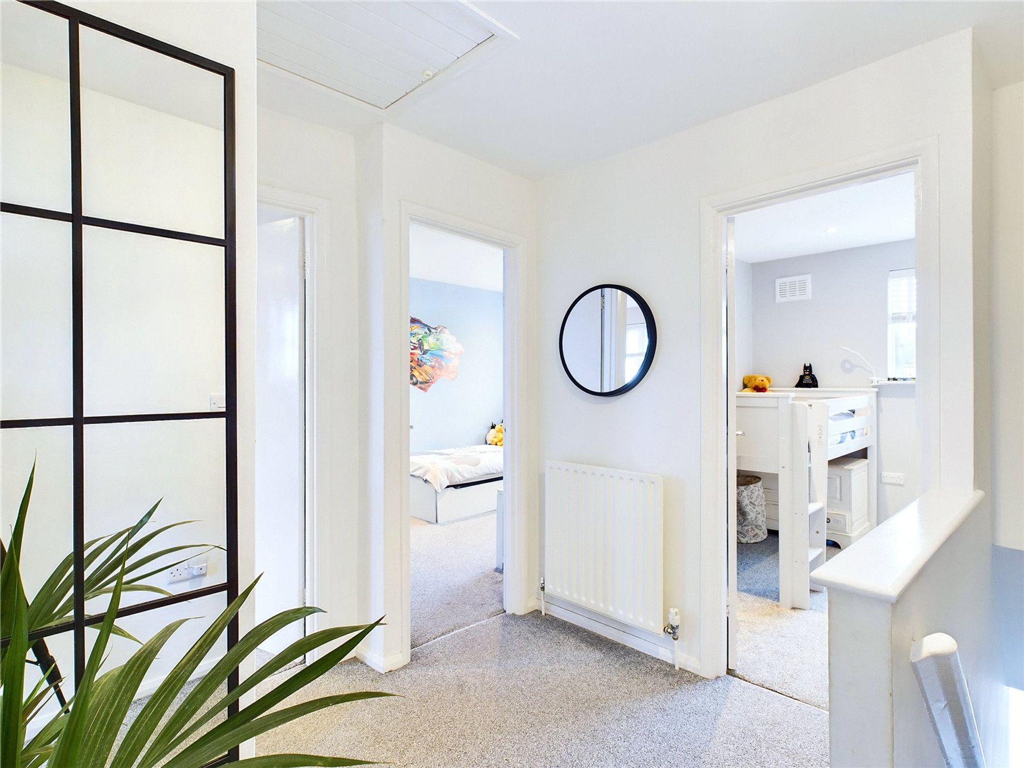 3 bed terraced house for sale in Ash Grove, Bognor Regis, PO22 7